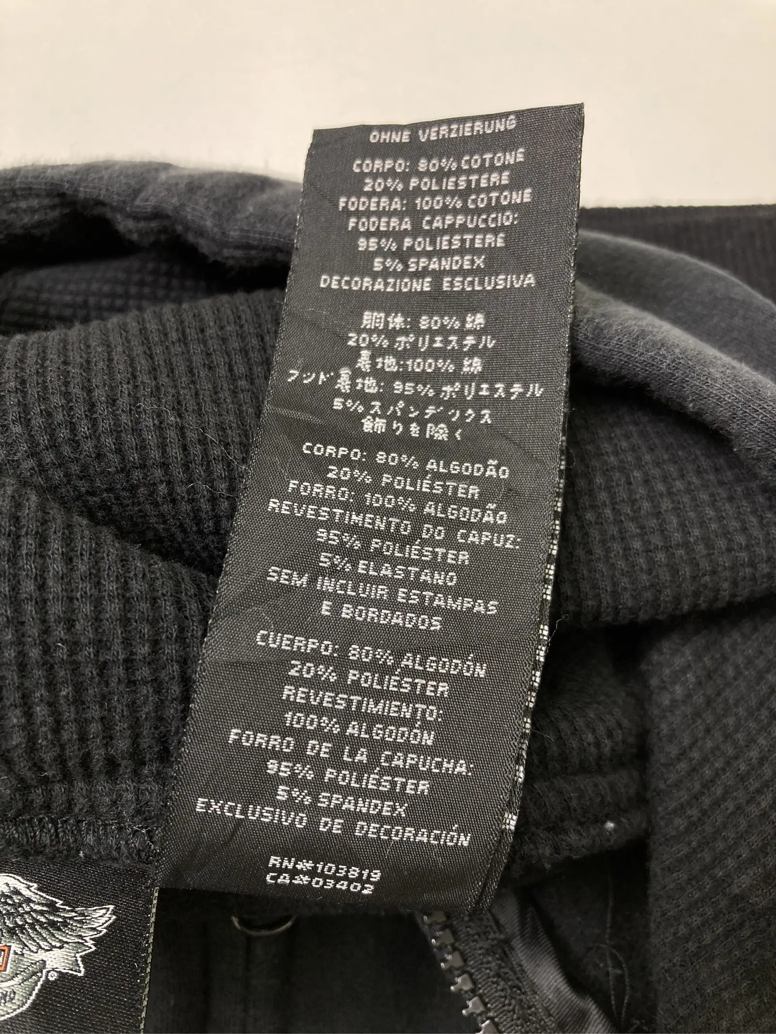 https://r2-worker.digdig.jp/product/19711705-f883-4e03-a0d7-46a1ec0c4da0/13011edf-a3a2-465d-b043-6cc1e0040d85