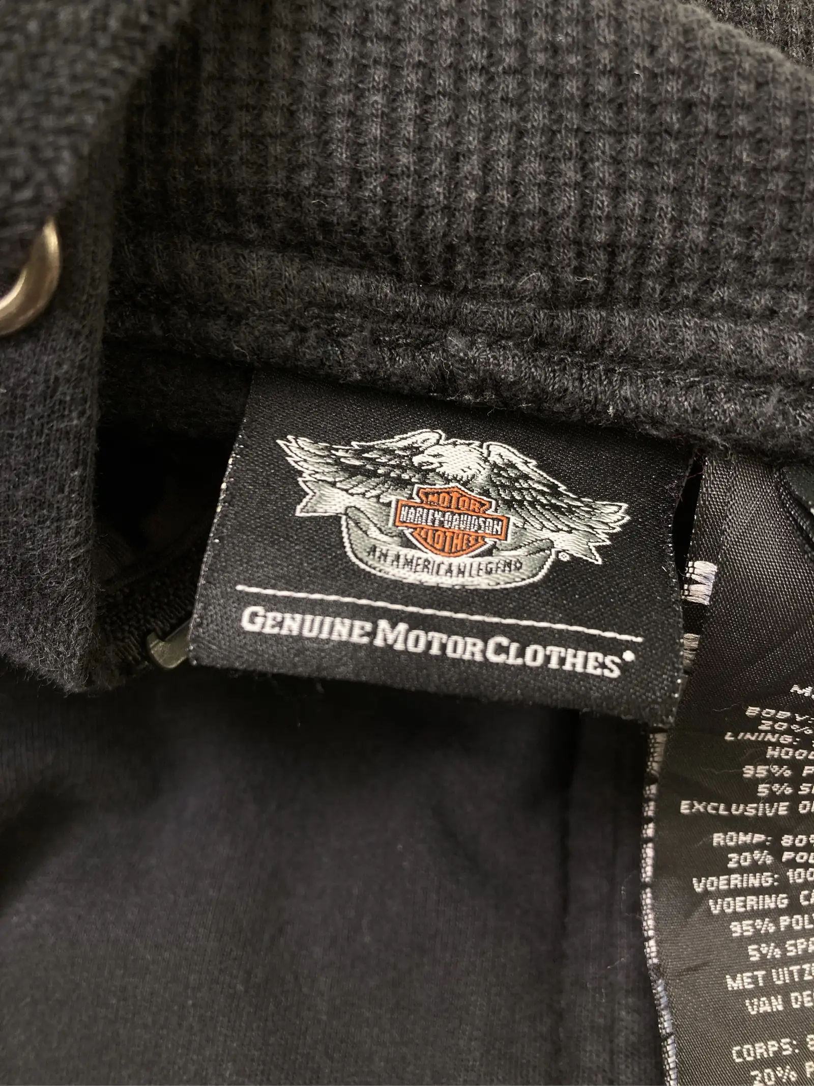 https://r2-worker.digdig.jp/product/19711705-f883-4e03-a0d7-46a1ec0c4da0/2f45a983-4cc4-4269-8238-5bc00be641fb