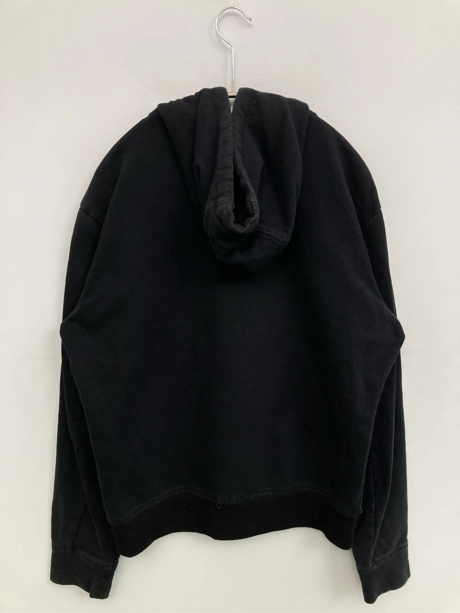 https://r2-worker.digdig.jp/product/19711705-f883-4e03-a0d7-46a1ec0c4da0/3421c622-03df-49f4-af3a-bac697d82d2a