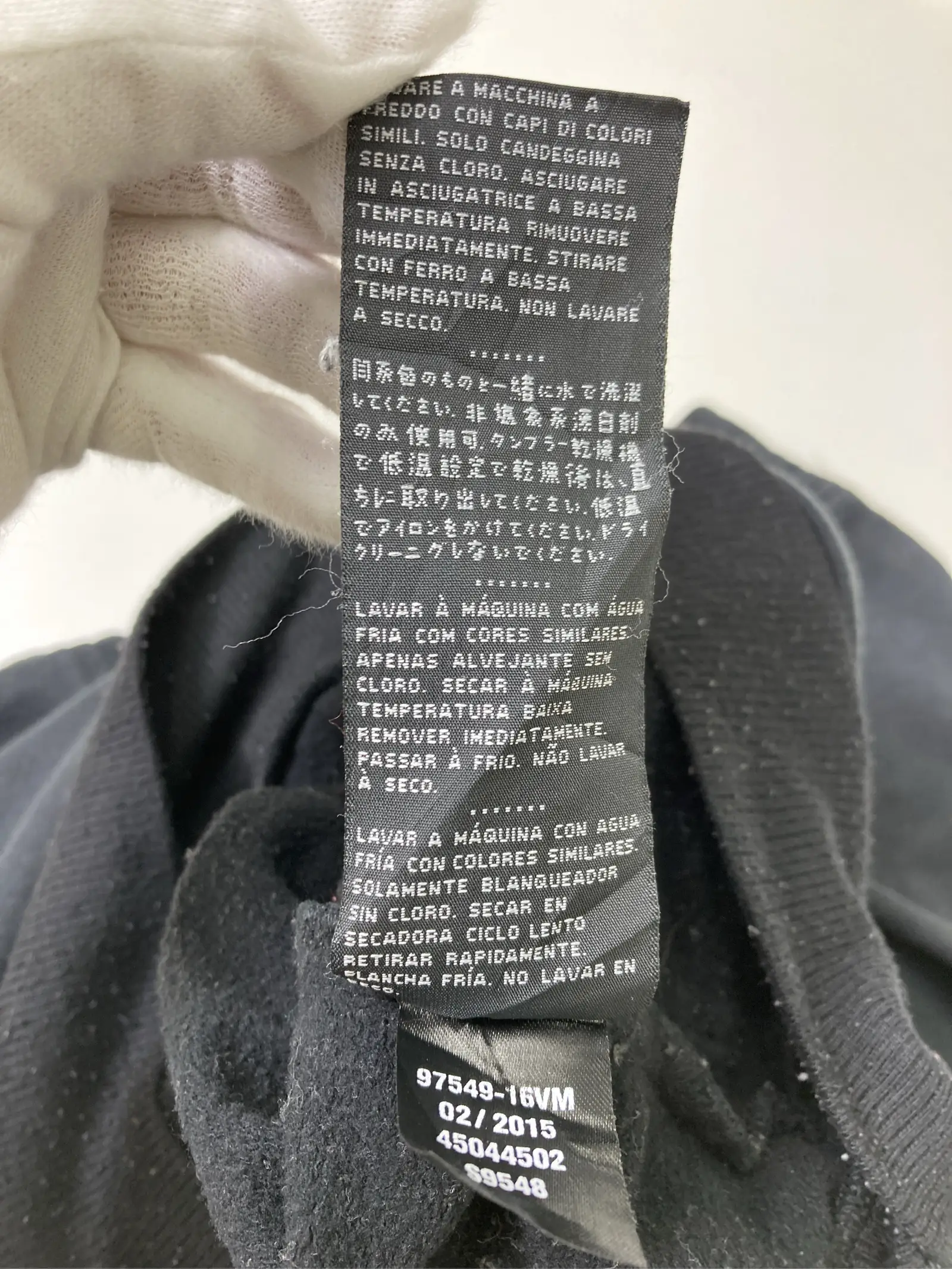 https://r2-worker.digdig.jp/product/19711705-f883-4e03-a0d7-46a1ec0c4da0/a1c88223-ad8d-4ee0-9b30-1c63b20b2993