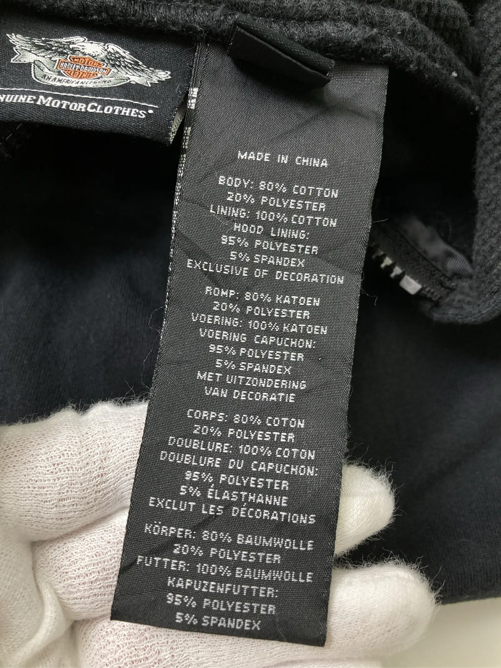 https://r2-worker.digdig.jp/product/19711705-f883-4e03-a0d7-46a1ec0c4da0/abffcaf0-4467-4c2d-80b5-505f3619d8c2