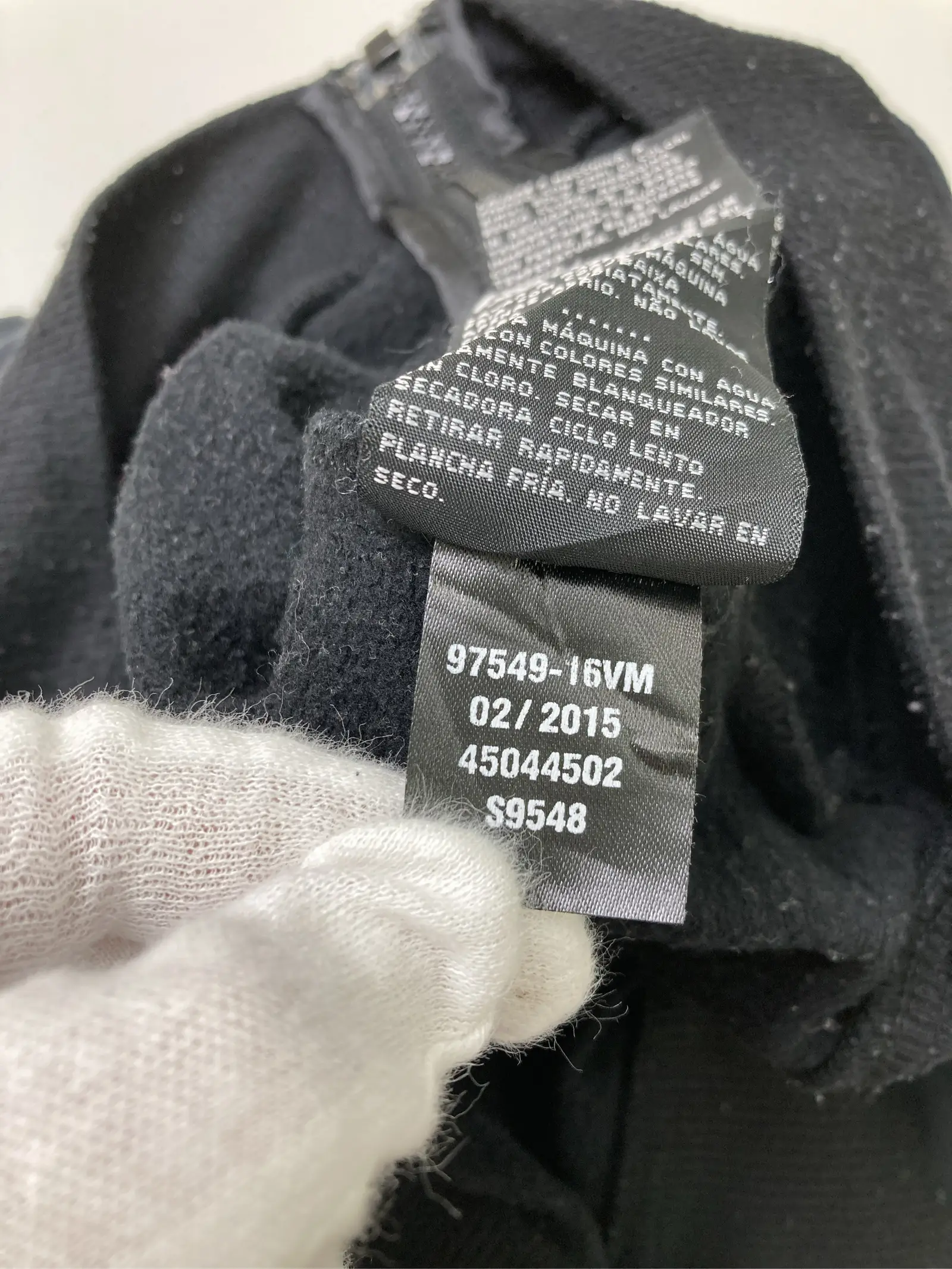 https://r2-worker.digdig.jp/product/19711705-f883-4e03-a0d7-46a1ec0c4da0/b1b23615-41df-478e-9447-04a5d6c7fc2b