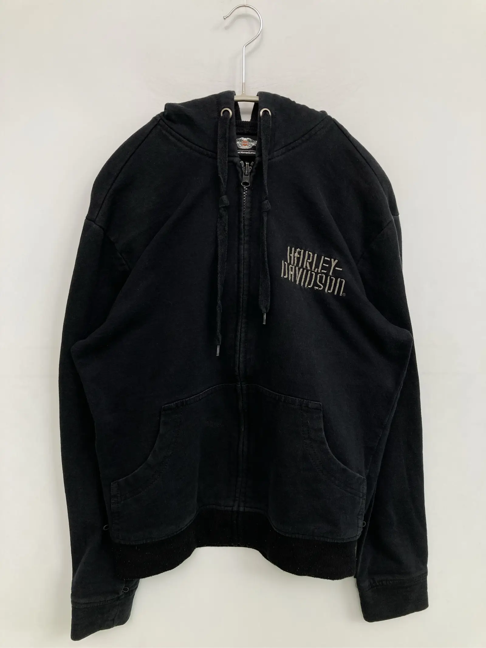 https://r2-worker.digdig.jp/product/19711705-f883-4e03-a0d7-46a1ec0c4da0/f7005e7a-3f3e-45ba-aba8-c8ca89bea801