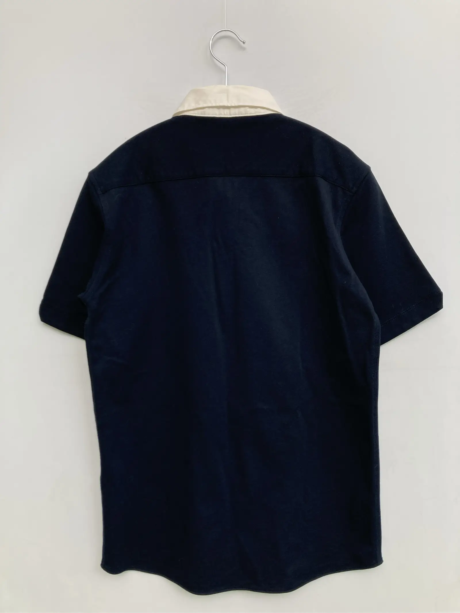 https://r2-worker.digdig.jp/product/19721c33-27e0-4d45-b3b7-bdb759467e54/0a4a9836-f0a9-4dcc-be08-a124f810b3f5