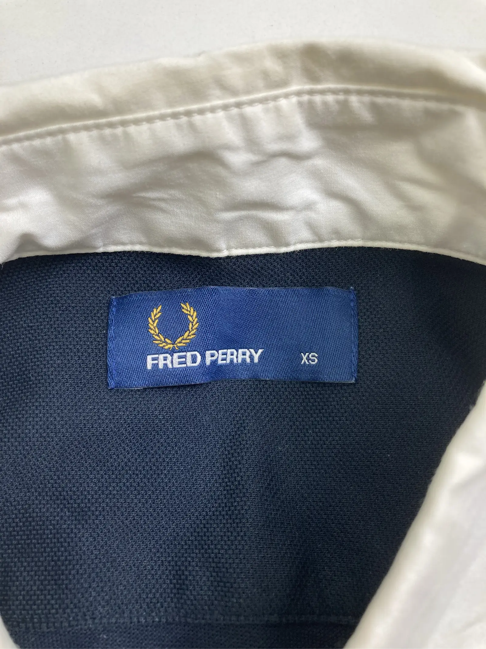 https://r2-worker.digdig.jp/product/19721c33-27e0-4d45-b3b7-bdb759467e54/7740db03-55a0-4cd7-8643-6befab9f7f0a