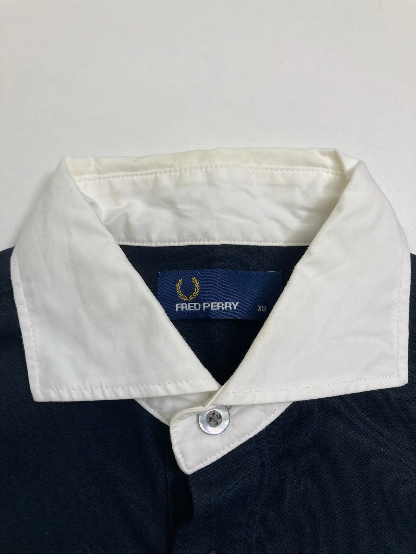 https://r2-worker.digdig.jp/product/19721c33-27e0-4d45-b3b7-bdb759467e54/d686244f-db33-478a-ac07-43928a1b3770