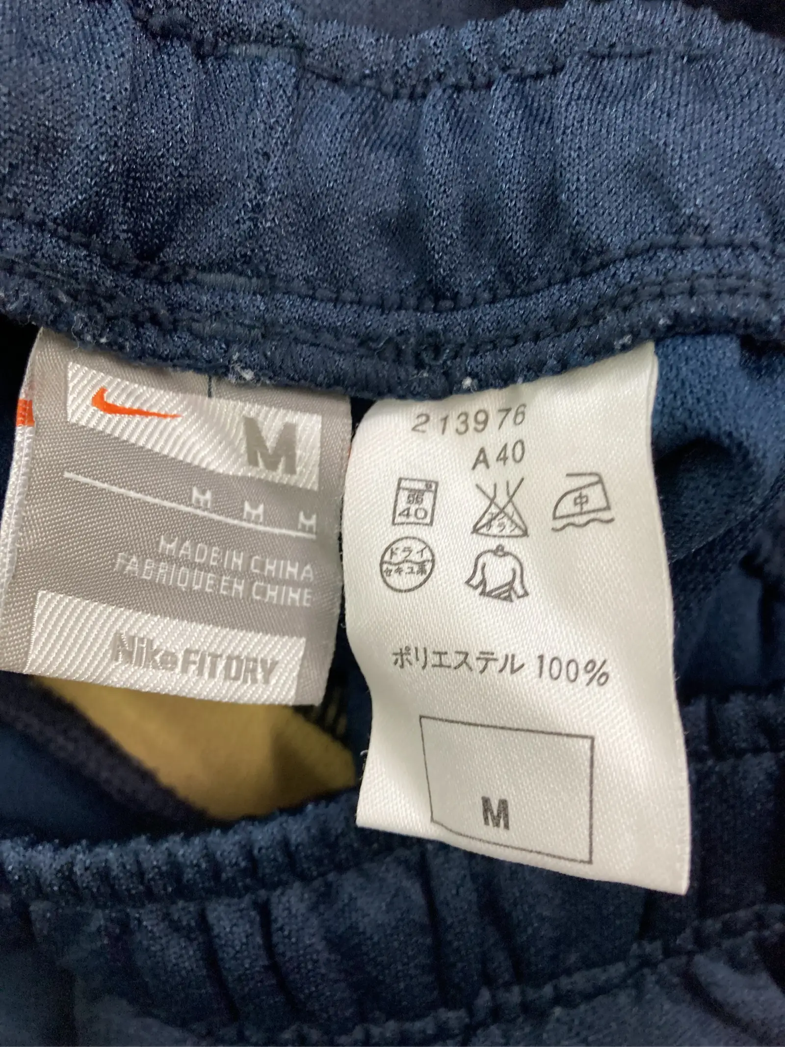 https://r2-worker.digdig.jp/product/19727990-b111-4c89-9d89-32c0137f39db/e6a9a442-d21e-4e8d-8672-ac0b0d41c49d