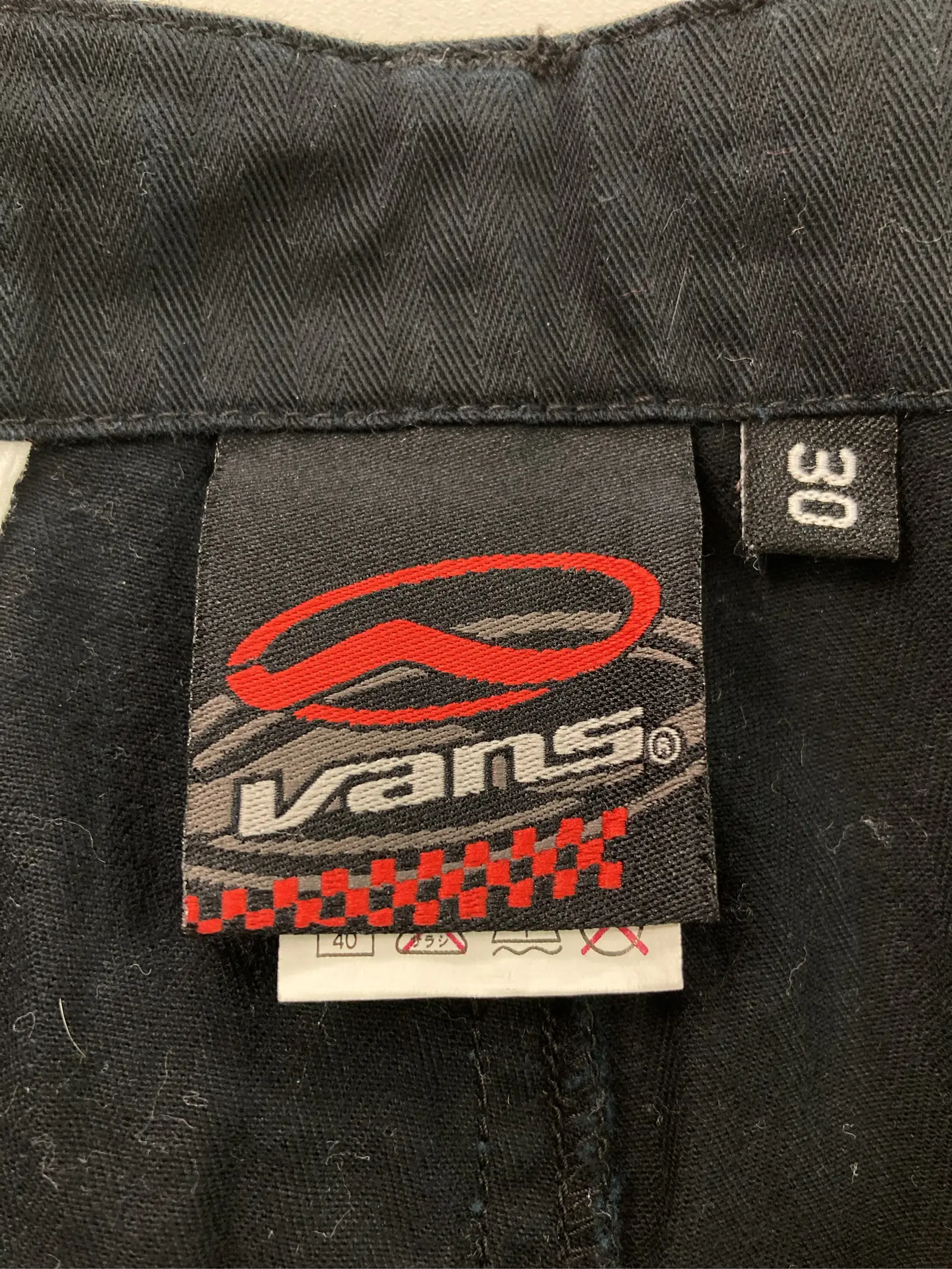 https://r2-worker.digdig.jp/product/19727eba-cec4-4589-9be1-5baf22a12e2f/71824b59-f11c-4452-b484-a2f9288d60b0