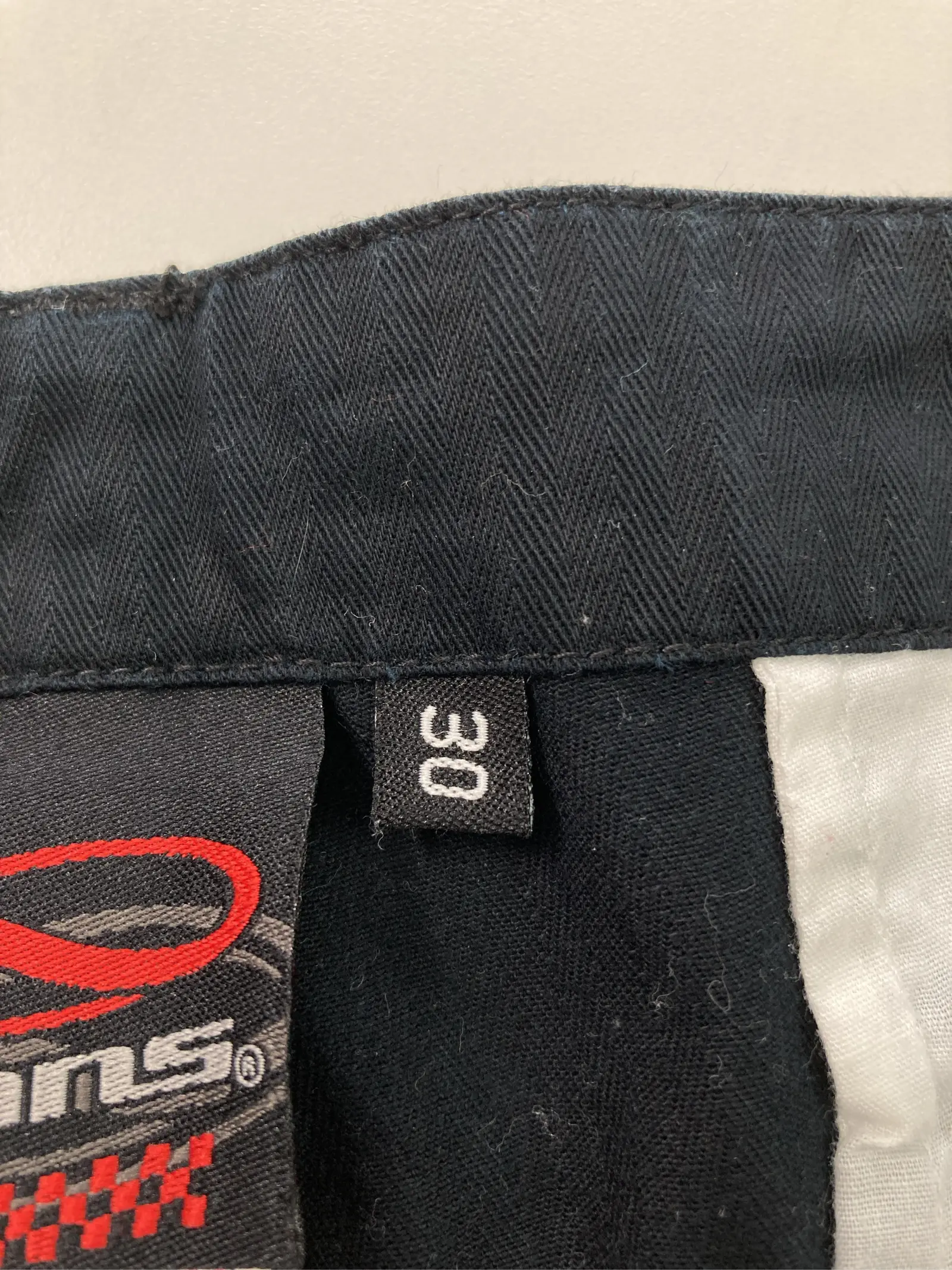 https://r2-worker.digdig.jp/product/19727eba-cec4-4589-9be1-5baf22a12e2f/845144c4-d6ab-456f-8fa1-5558bb657555