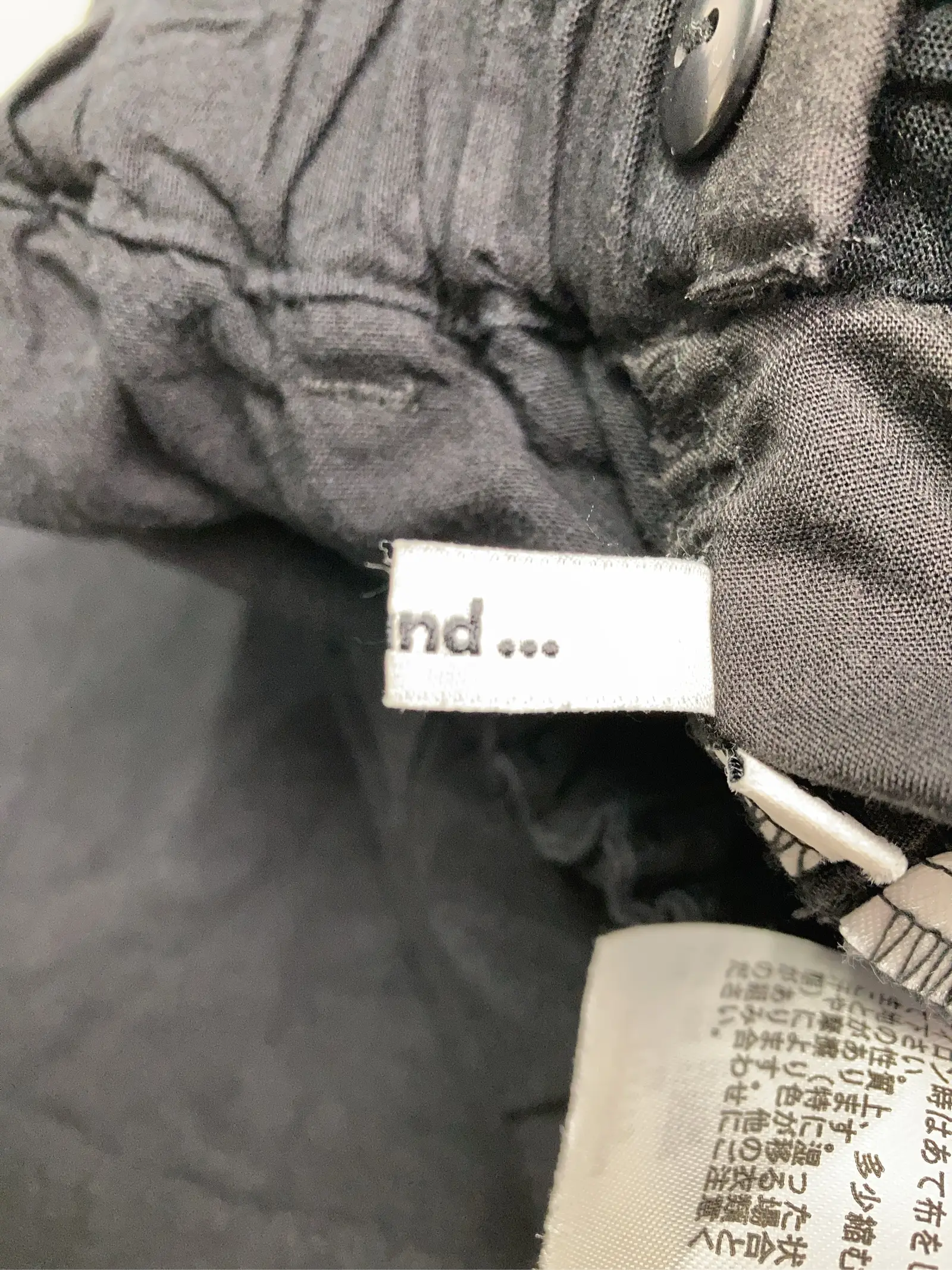 https://r2-worker.digdig.jp/product/1973ff9b-722c-408e-9892-b3548869b1d9/290ba126-08ce-4017-9fa3-54e8ee7a53a5