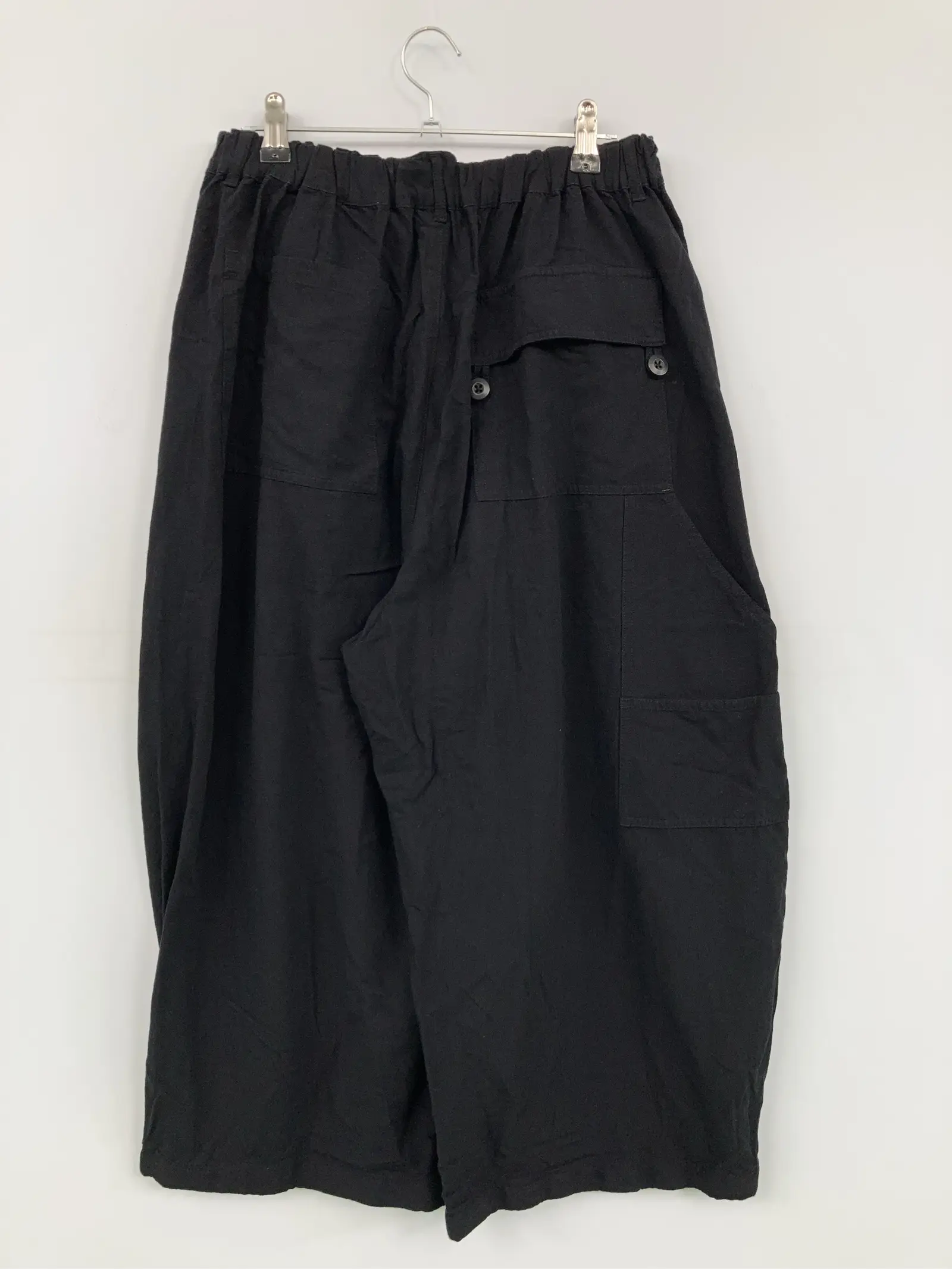 https://r2-worker.digdig.jp/product/1973ff9b-722c-408e-9892-b3548869b1d9/863412c4-a952-4fd8-b1bb-a1656aee6ad3