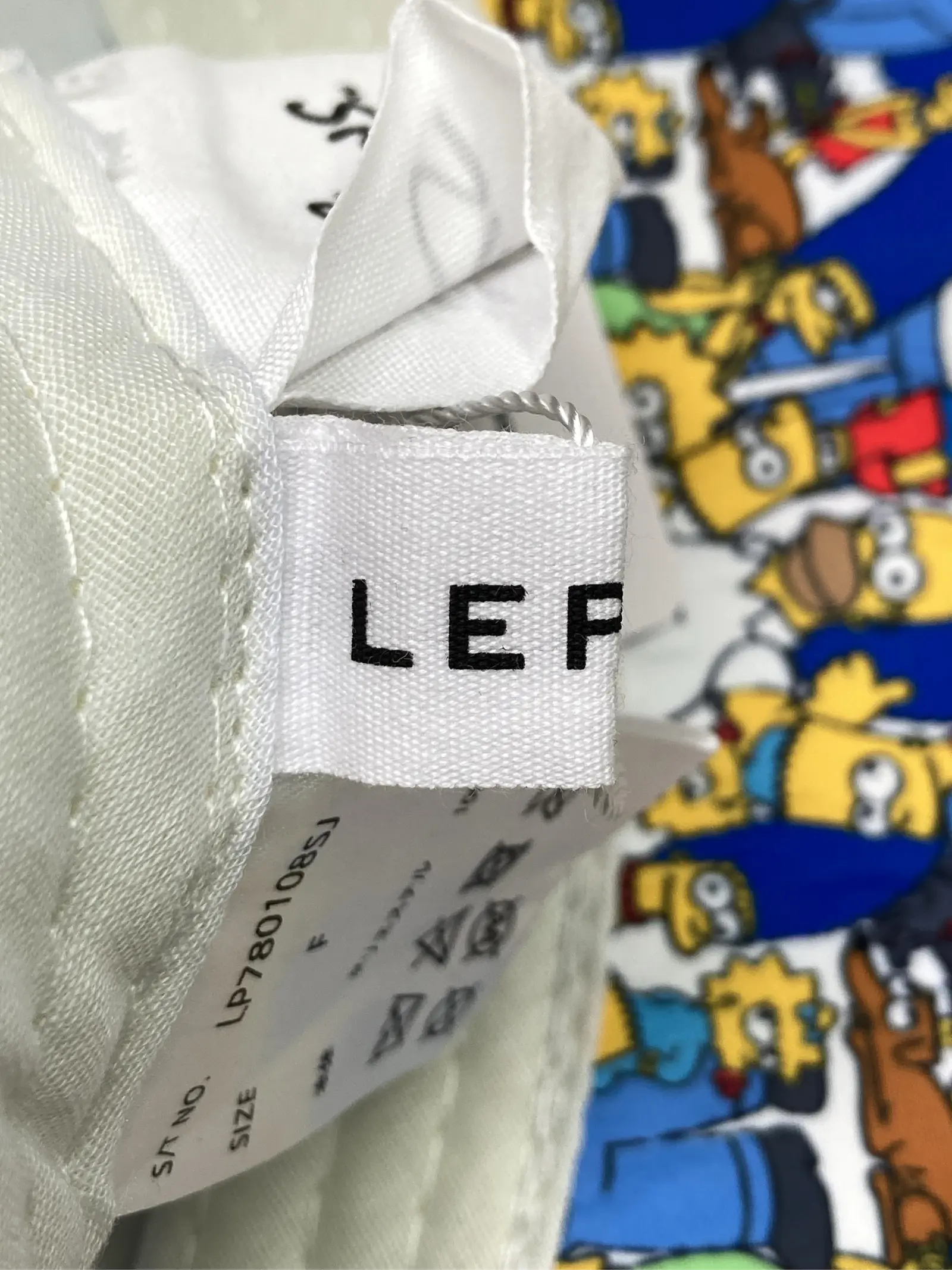https://r2-worker.digdig.jp/product/197448d7-e2c8-43ec-994b-b319899ffbbe/b559d9d3-effa-4175-af1b-fc49627d896d