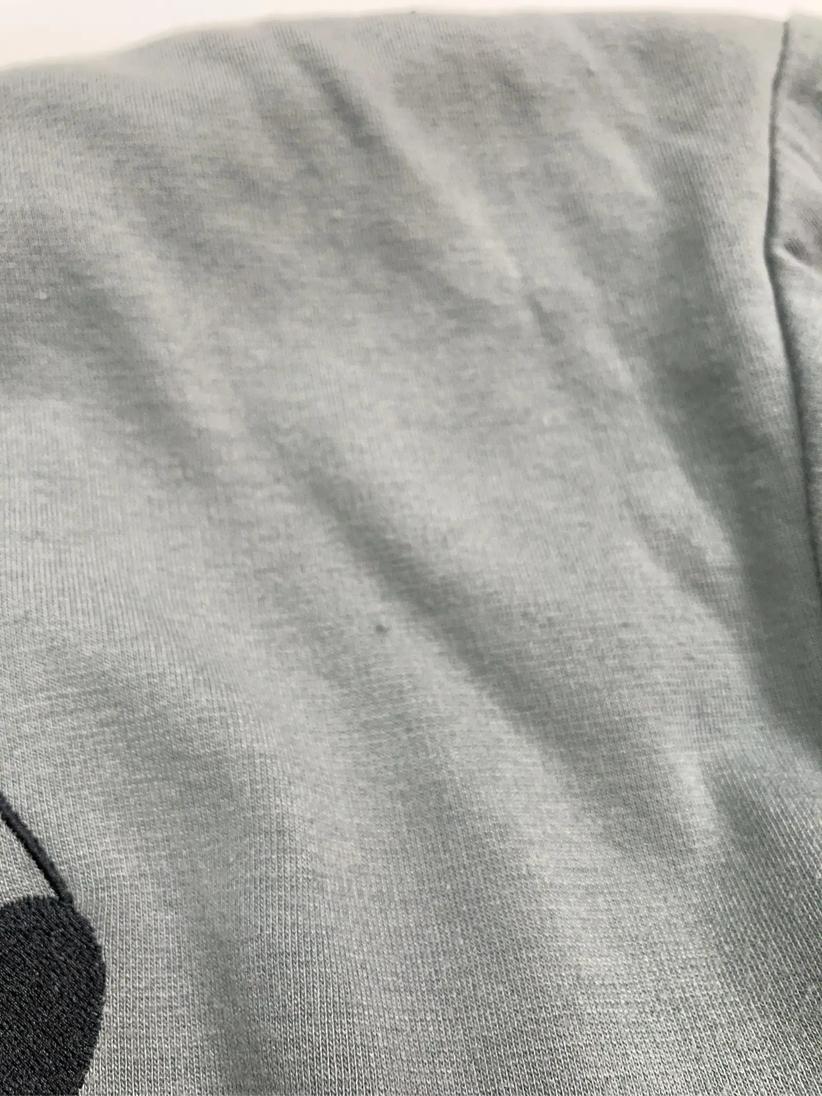 https://r2-worker.digdig.jp/product/1974cf40-a8dc-4a34-954c-b874c2e72960/4f6a8e2e-f1e4-485e-95f5-4e4651c92707