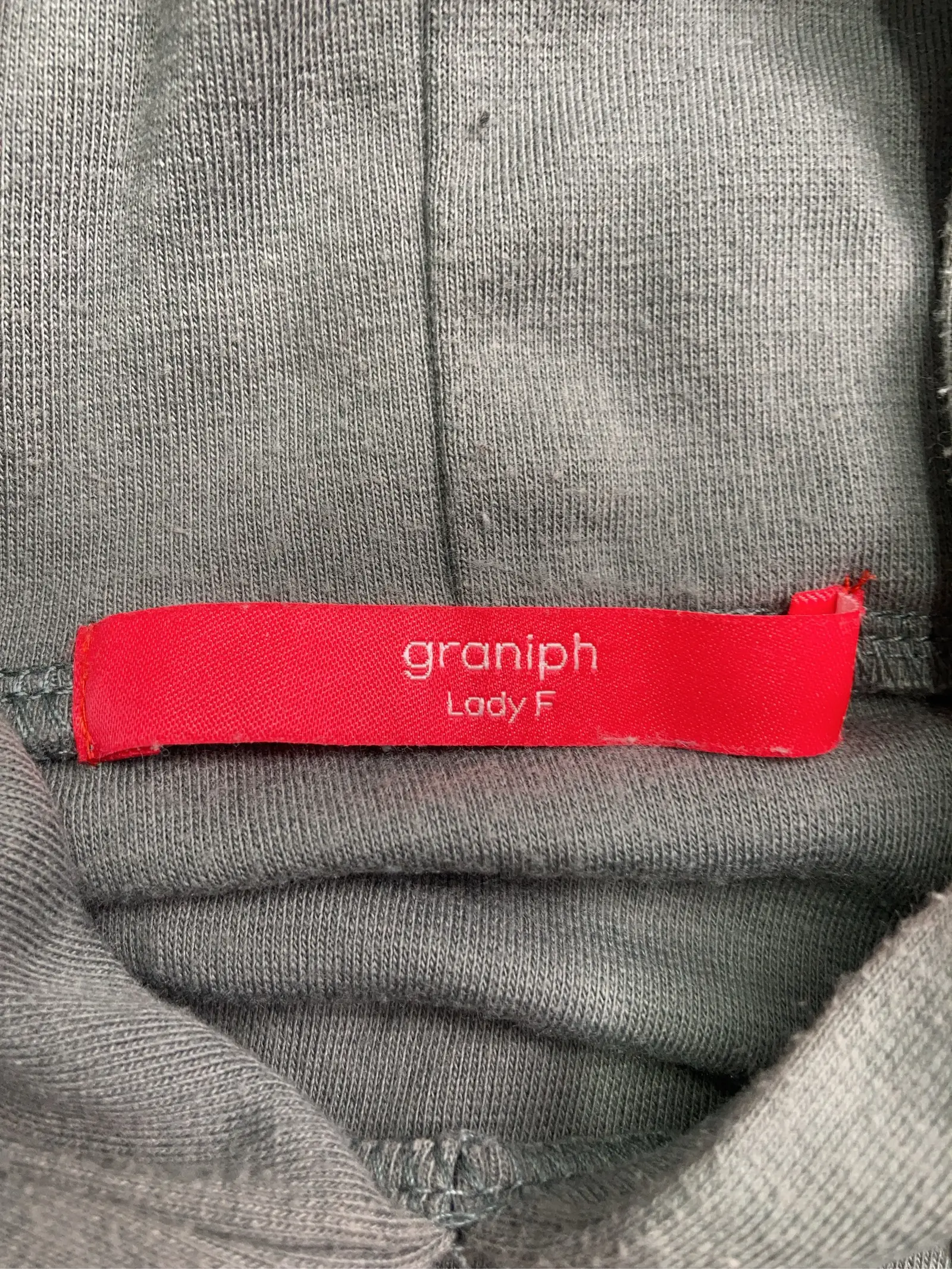 https://r2-worker.digdig.jp/product/1974cf40-a8dc-4a34-954c-b874c2e72960/80d9abd8-3360-4089-b16f-05571a7e2ddf
