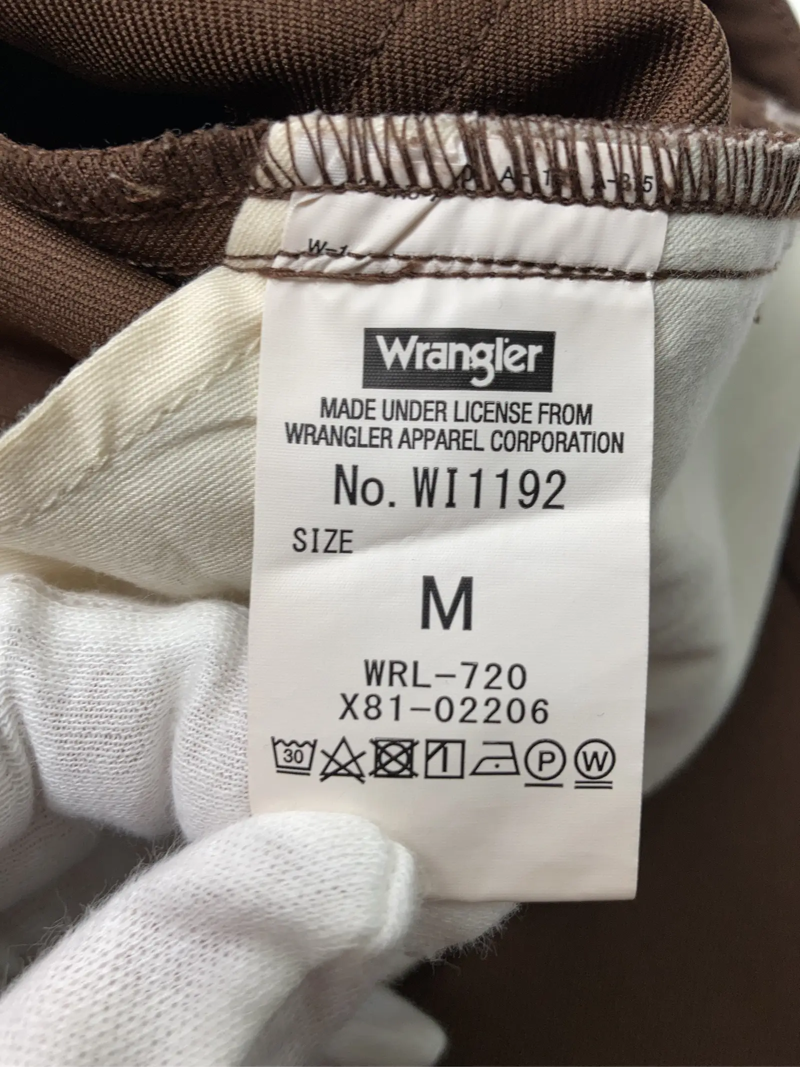 https://r2-worker.digdig.jp/product/19755d55-e9f3-440a-b8b5-851a6f726a37/6e38ca24-aa07-4778-a4cb-13713a3008fe