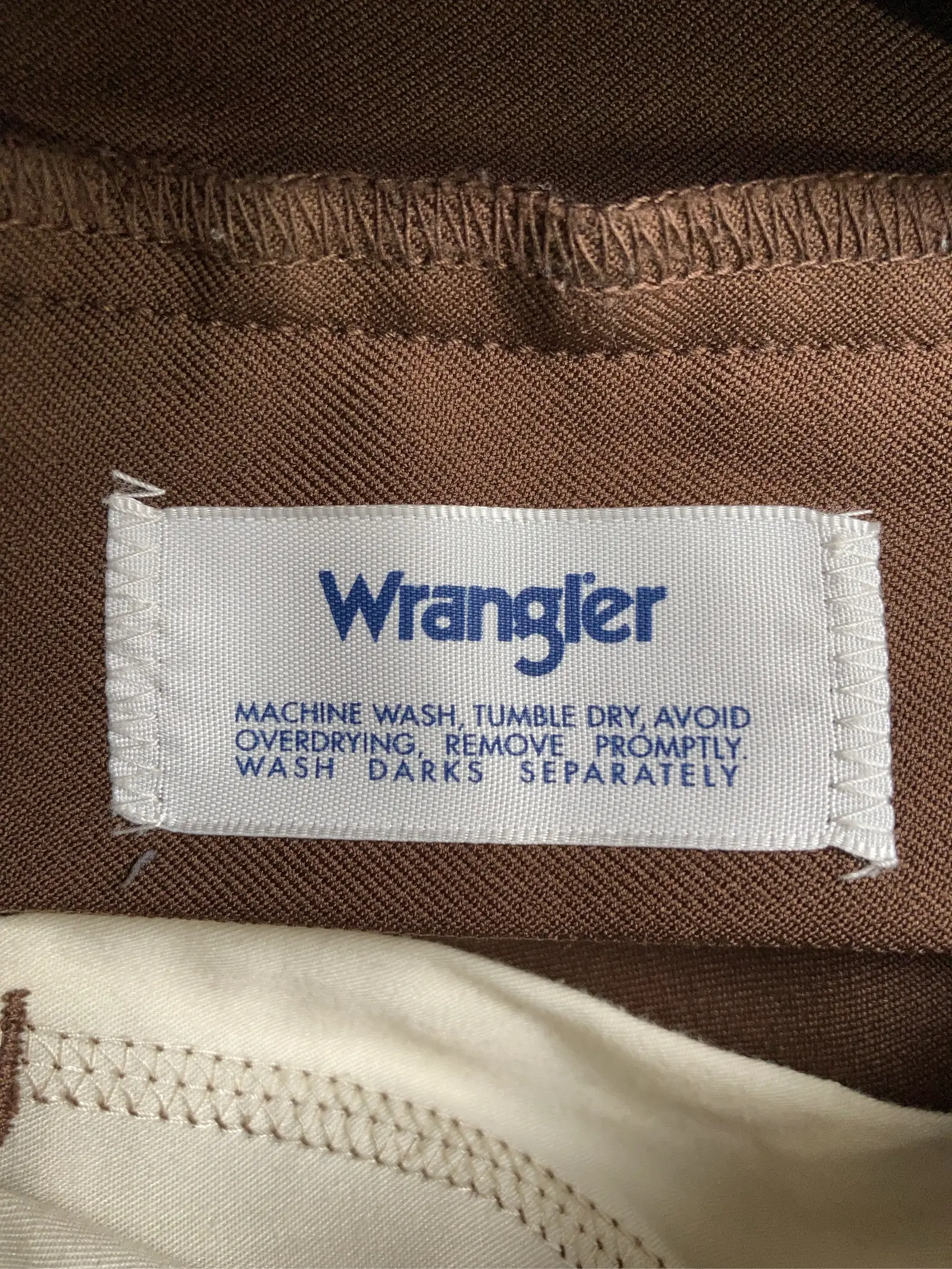 https://r2-worker.digdig.jp/product/19755d55-e9f3-440a-b8b5-851a6f726a37/7a92e2bf-5b68-4cd5-bc08-786e498f81a3