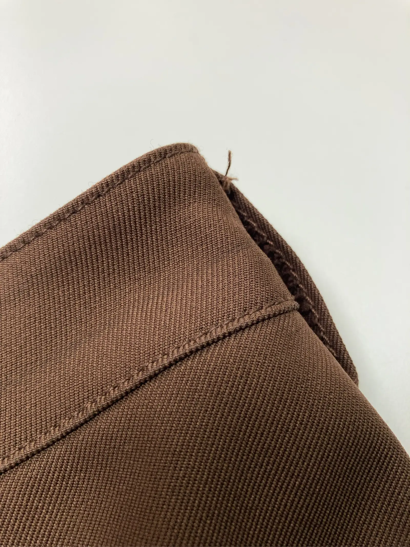 https://r2-worker.digdig.jp/product/19755d55-e9f3-440a-b8b5-851a6f726a37/b17ab84a-b21c-4a37-a0c2-ced44170bd0a