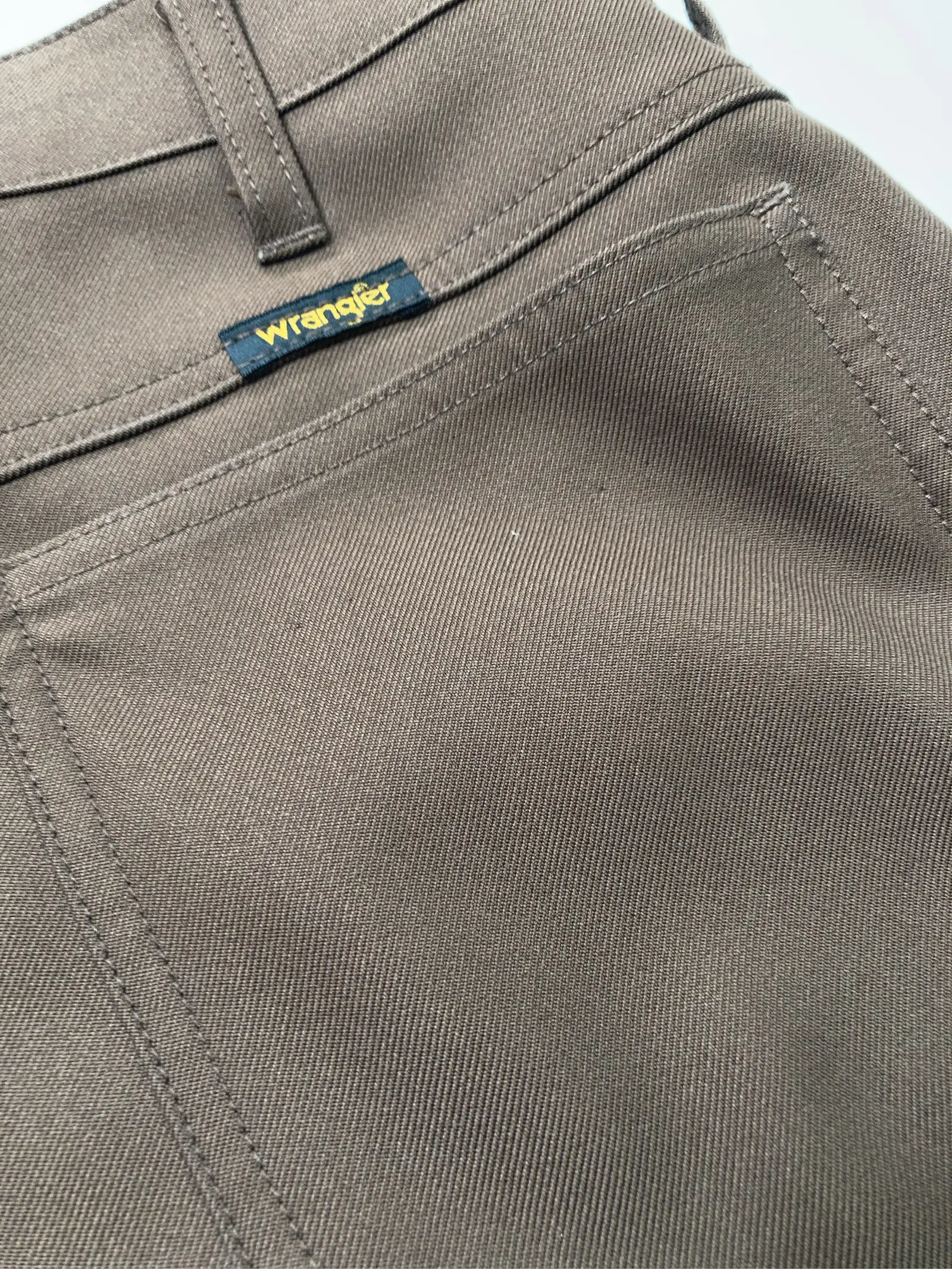 https://r2-worker.digdig.jp/product/19755d55-e9f3-440a-b8b5-851a6f726a37/ce84f416-d208-4287-995c-e4ecfa6bb3b8
