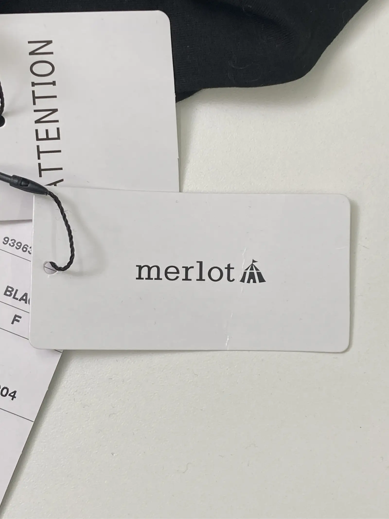 https://r2-worker.digdig.jp/product/1975a6f4-3e1b-4f59-b08b-767731e25959/37c28ca2-ffc4-4a03-8df4-edf0cd8f7d57