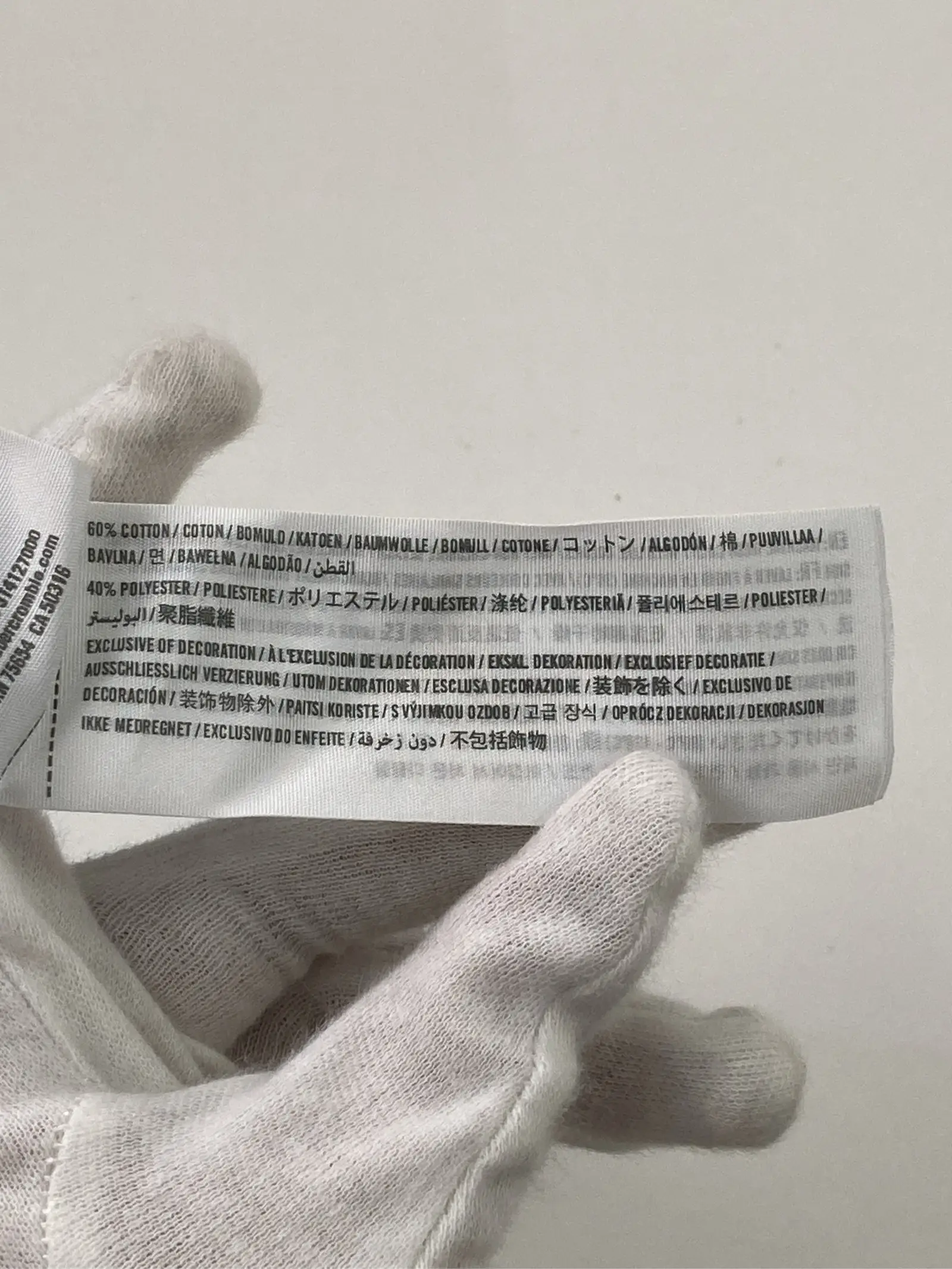 https://r2-worker.digdig.jp/product/1975af82-328e-4f8c-afea-198610872a8a/38549884-c3c8-479e-8299-5b84676bf6af