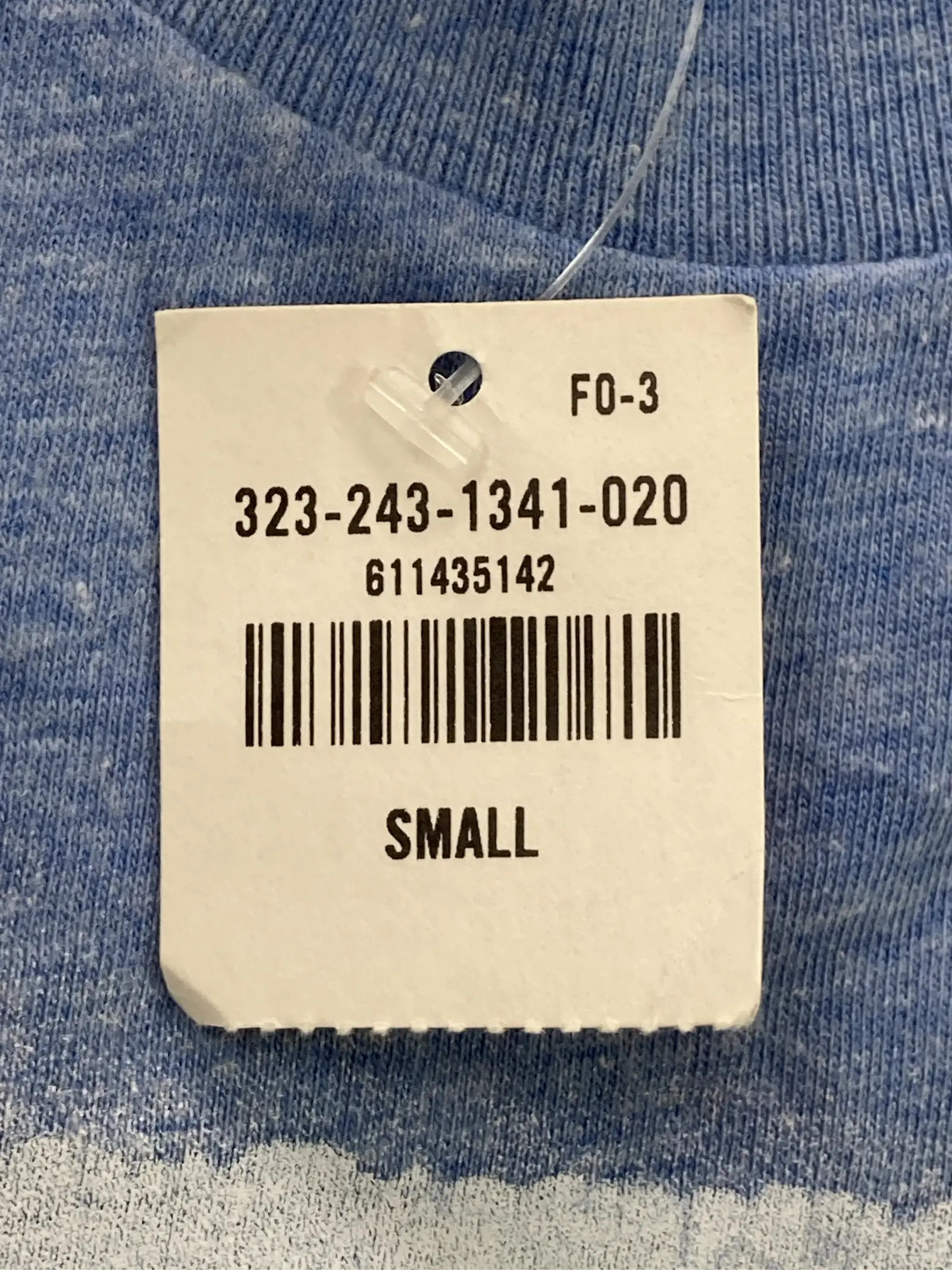 https://r2-worker.digdig.jp/product/1975af82-328e-4f8c-afea-198610872a8a/b4408771-cb63-406f-9939-a27caf8432ce