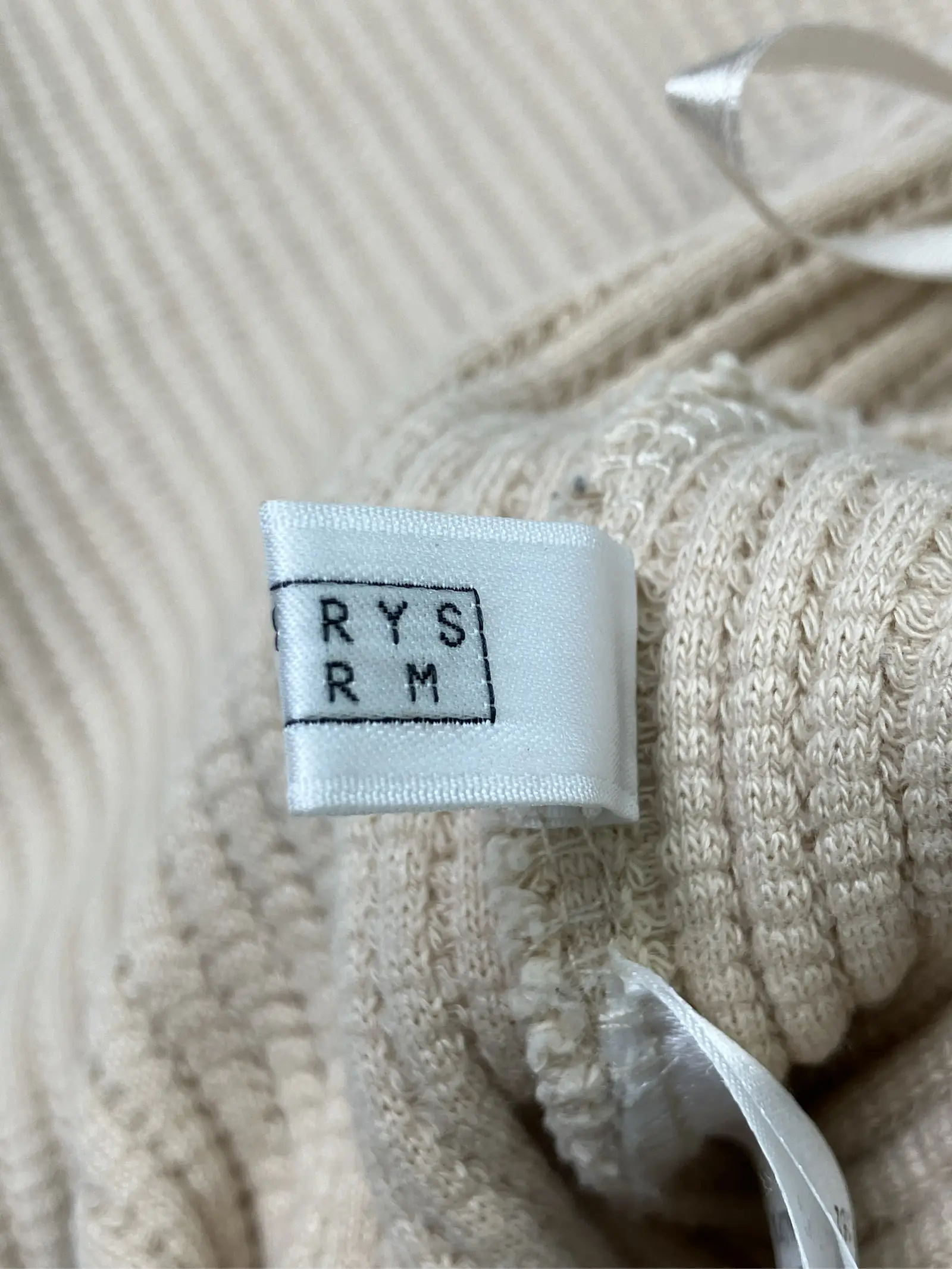 https://r2-worker.digdig.jp/product/19769729-5e58-470b-95e5-55e792deb138/22fbcf27-4bc4-443a-9db7-e62c51c2c689
