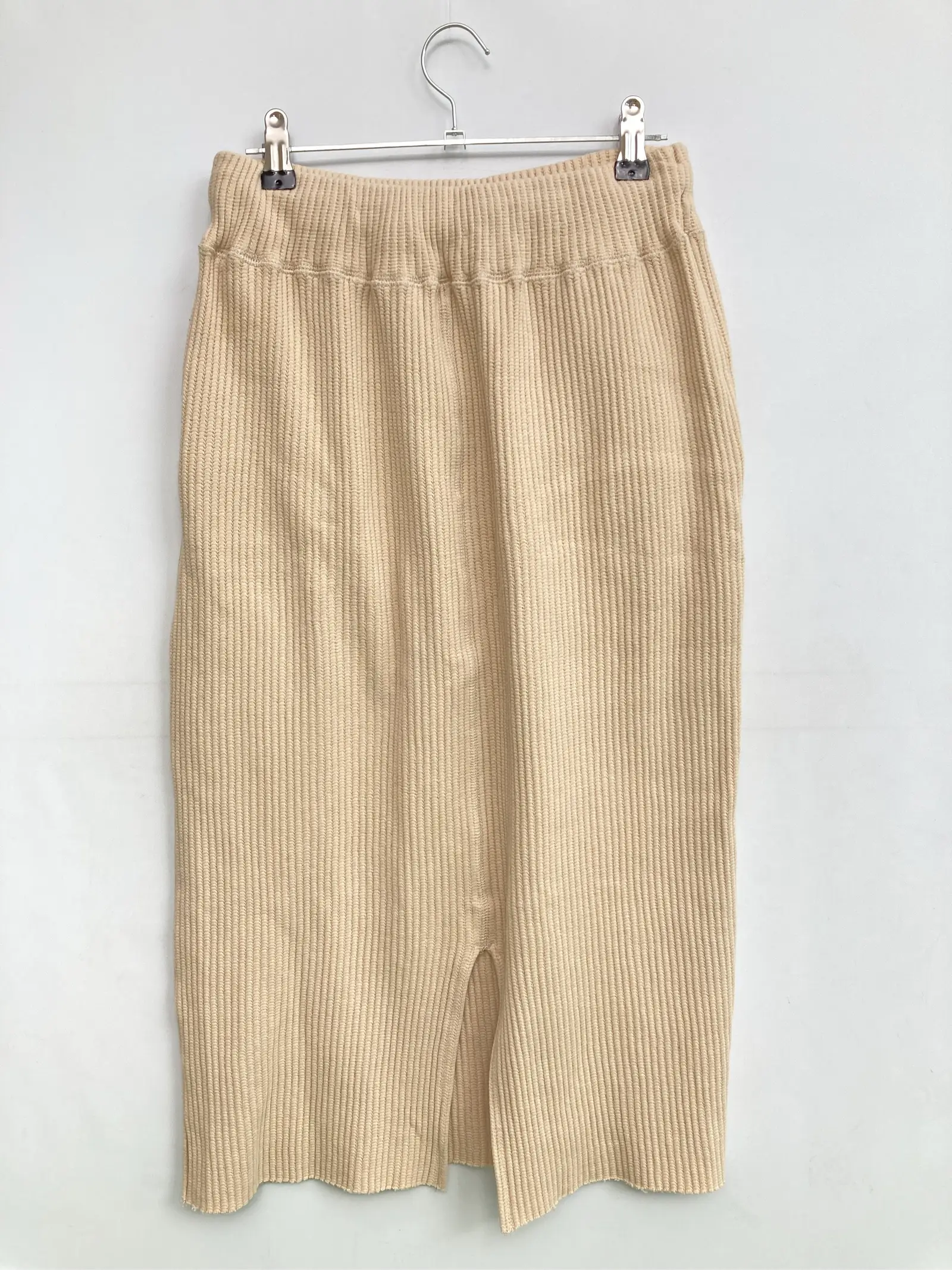 https://r2-worker.digdig.jp/product/19769729-5e58-470b-95e5-55e792deb138/6852602b-928f-46bf-be04-ffe21b102aeb