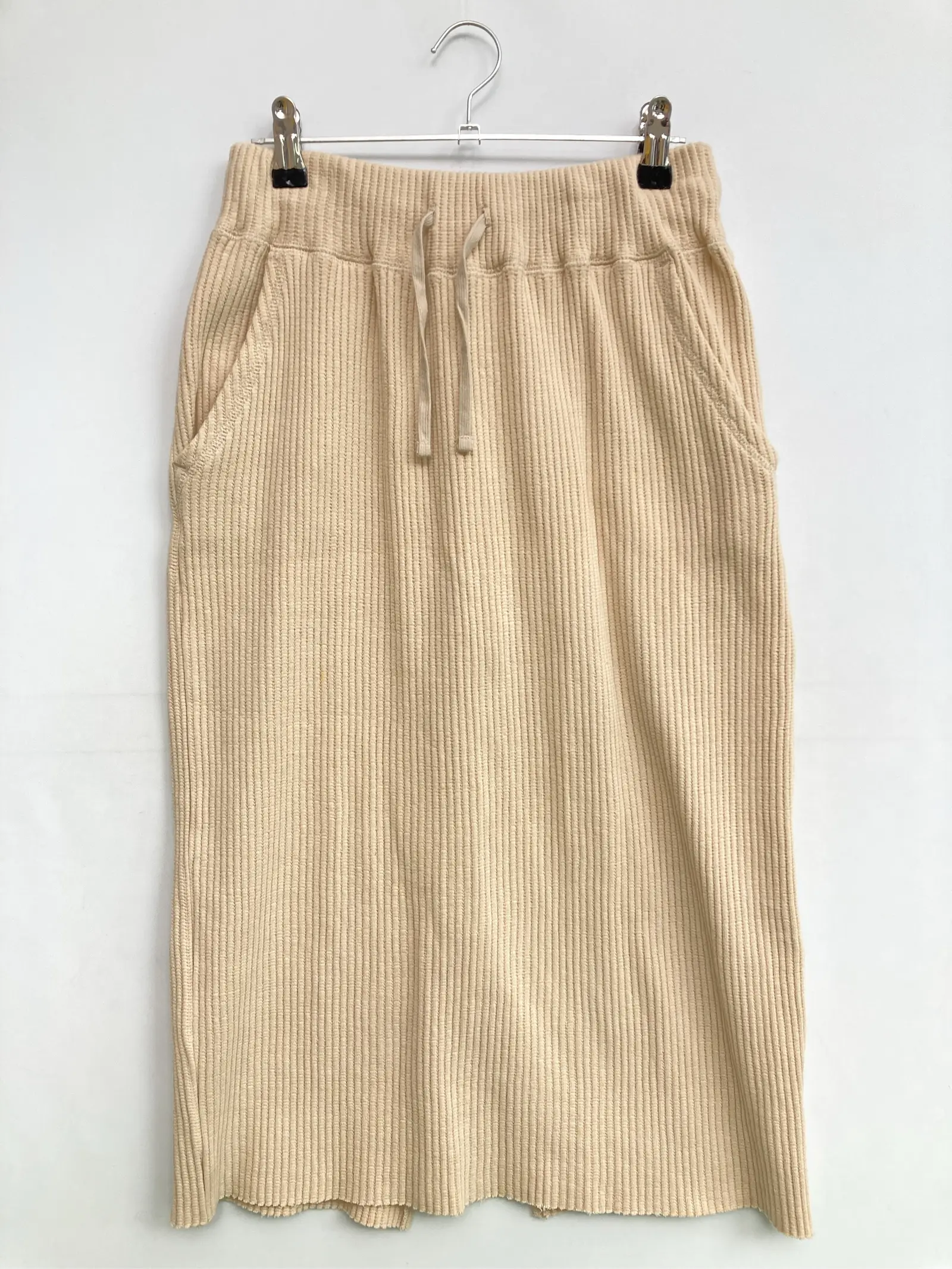 https://r2-worker.digdig.jp/product/19769729-5e58-470b-95e5-55e792deb138/e5668b08-c746-49cb-8095-a3b76ed4a148