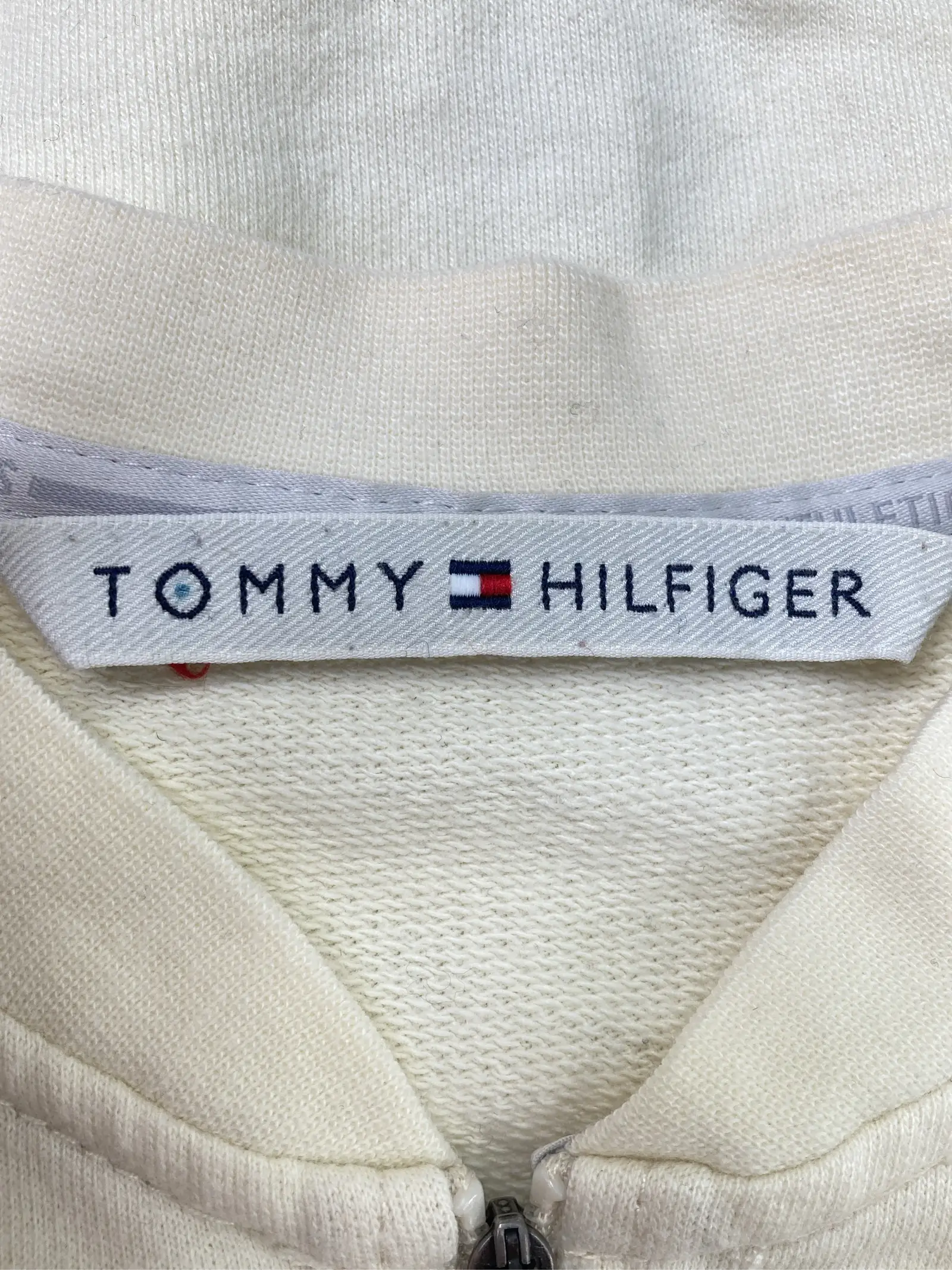 https://r2-worker.digdig.jp/product/1978c39c-ea01-4df6-baa0-f54b6593dfd2/11d0ab5f-04de-4d30-a2ea-6205cb8459a9