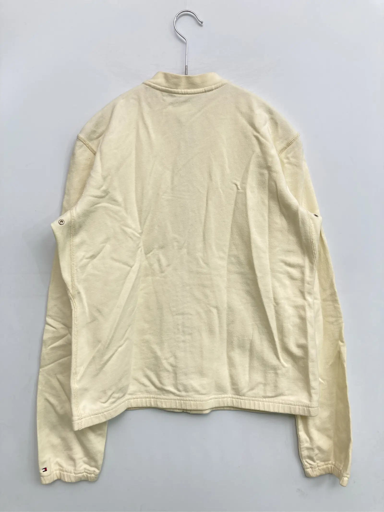 https://r2-worker.digdig.jp/product/1978c39c-ea01-4df6-baa0-f54b6593dfd2/c882b98d-f56a-473b-94e5-55da16a92000