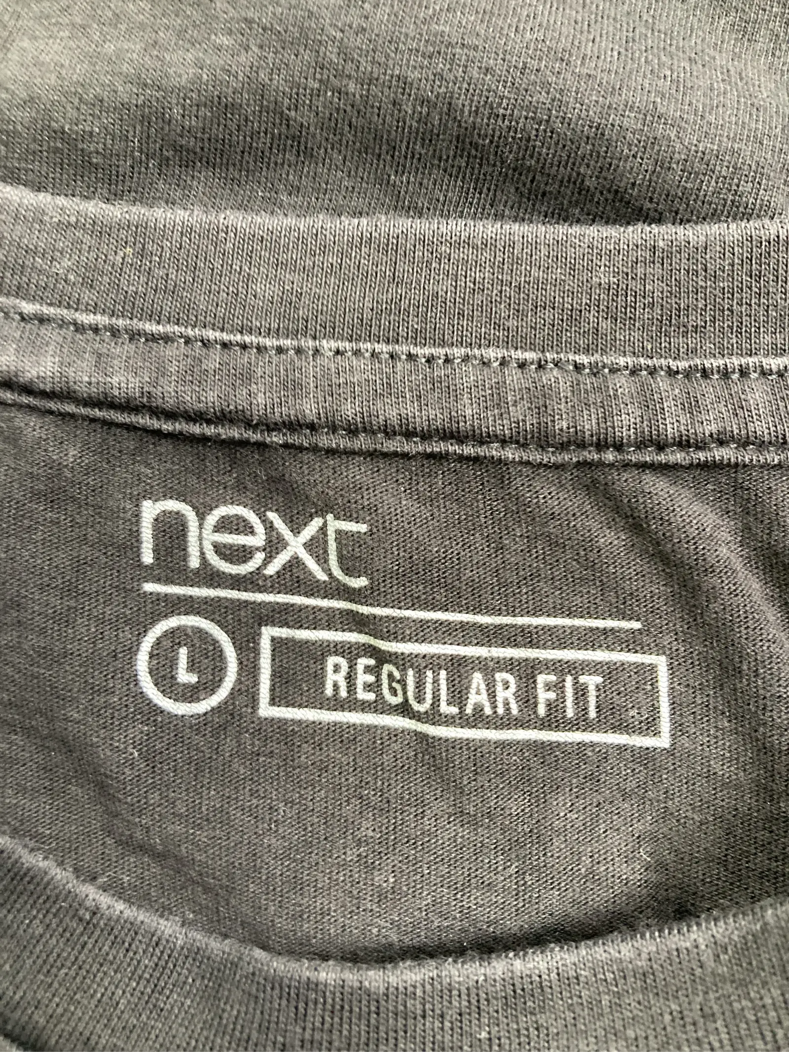 https://r2-worker.digdig.jp/product/1979d495-5b8d-457f-9866-a6bb40684060/1ee8d09c-6a7e-4ca0-b6b3-aba83861599e