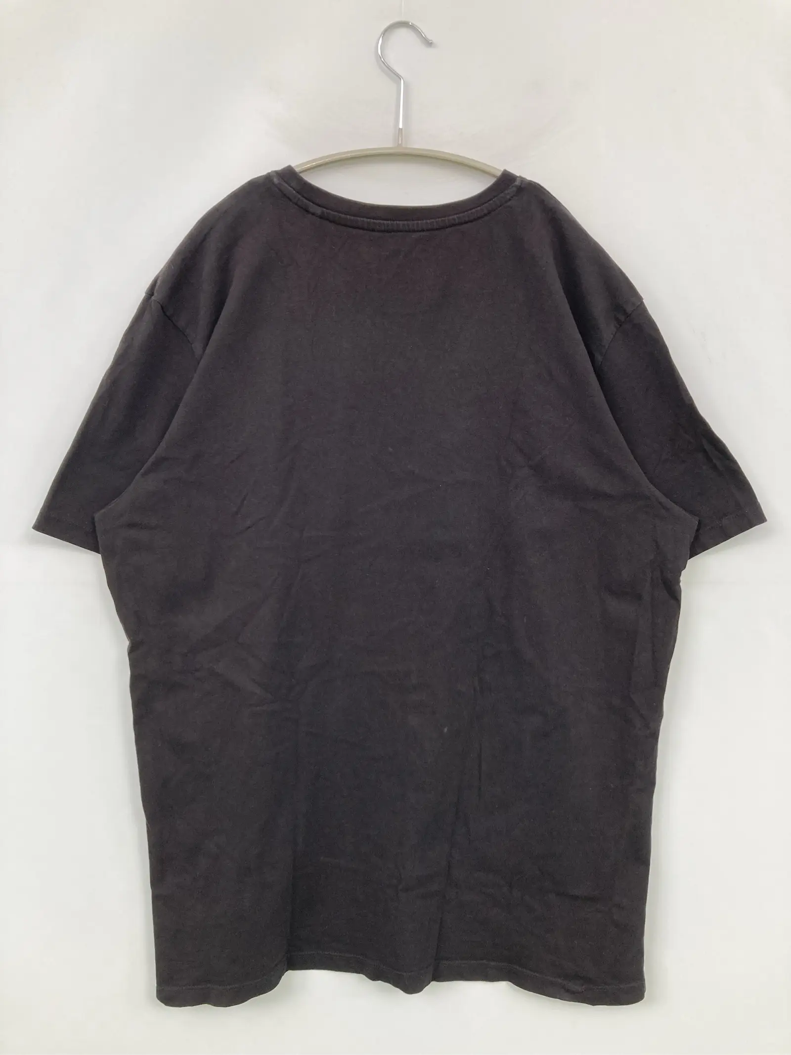 https://r2-worker.digdig.jp/product/1979d495-5b8d-457f-9866-a6bb40684060/96799fe0-5d3c-4180-bc08-e7fa44fd5f34