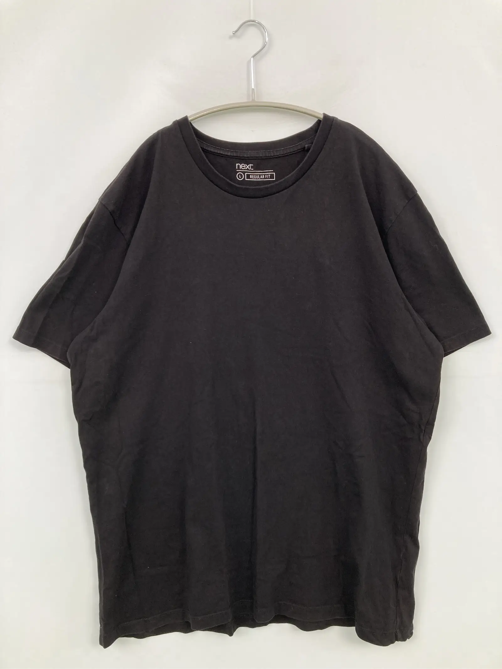 https://r2-worker.digdig.jp/product/1979d495-5b8d-457f-9866-a6bb40684060/bf1f2825-eb15-4bad-81cb-e5a2c7f82b0f