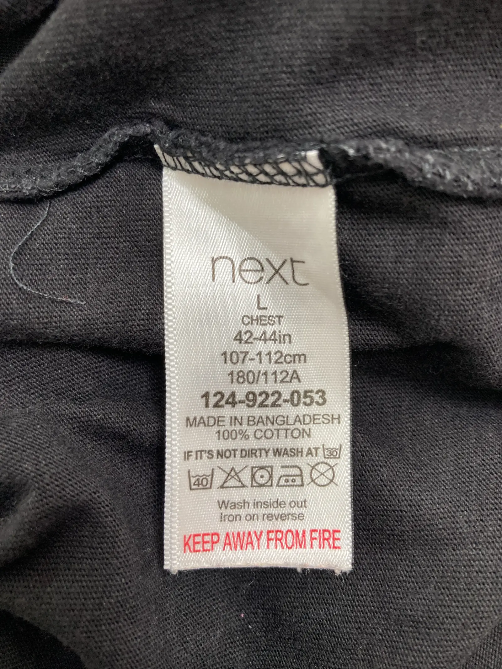https://r2-worker.digdig.jp/product/1979d495-5b8d-457f-9866-a6bb40684060/e3352392-ee0a-4acd-8a7c-a4c1f3573186