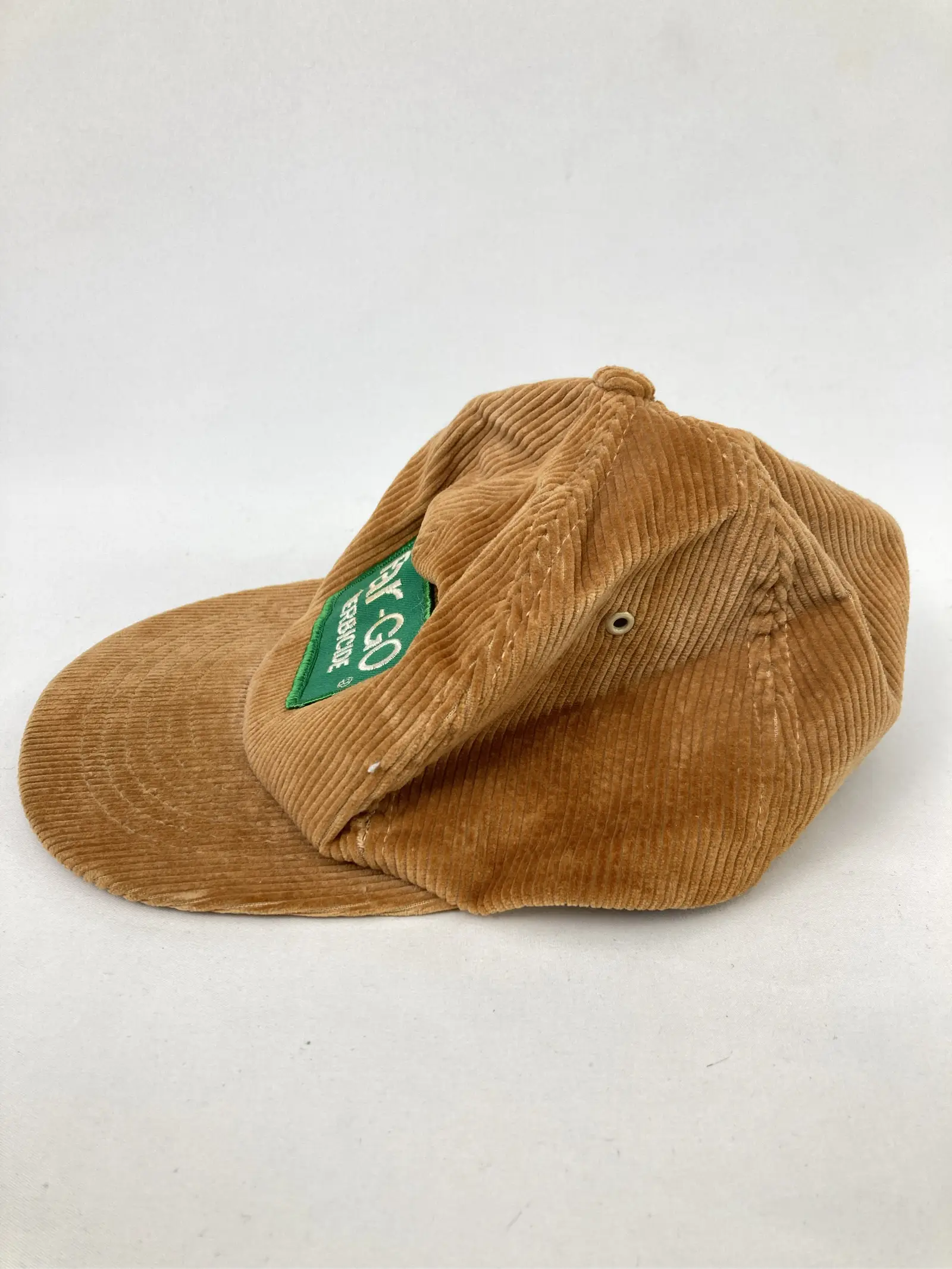 https://r2-worker.digdig.jp/product/197c01cd-d7a8-40ef-8756-f0f4e1a2b292/187f8271-d1ad-4af8-9334-806c394a55fc