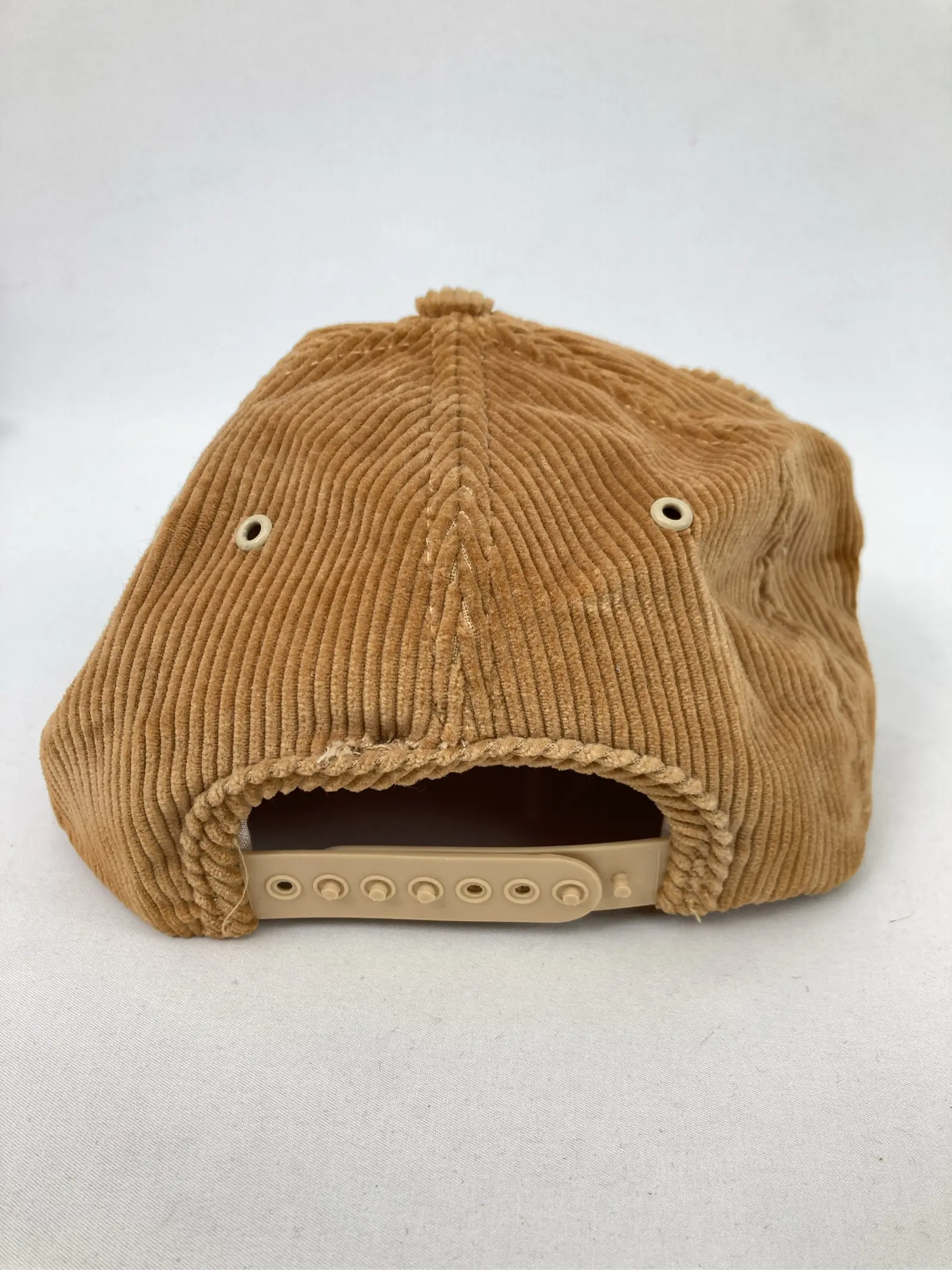 https://r2-worker.digdig.jp/product/197c01cd-d7a8-40ef-8756-f0f4e1a2b292/5e740469-f437-40fb-9395-2cc492c148cd