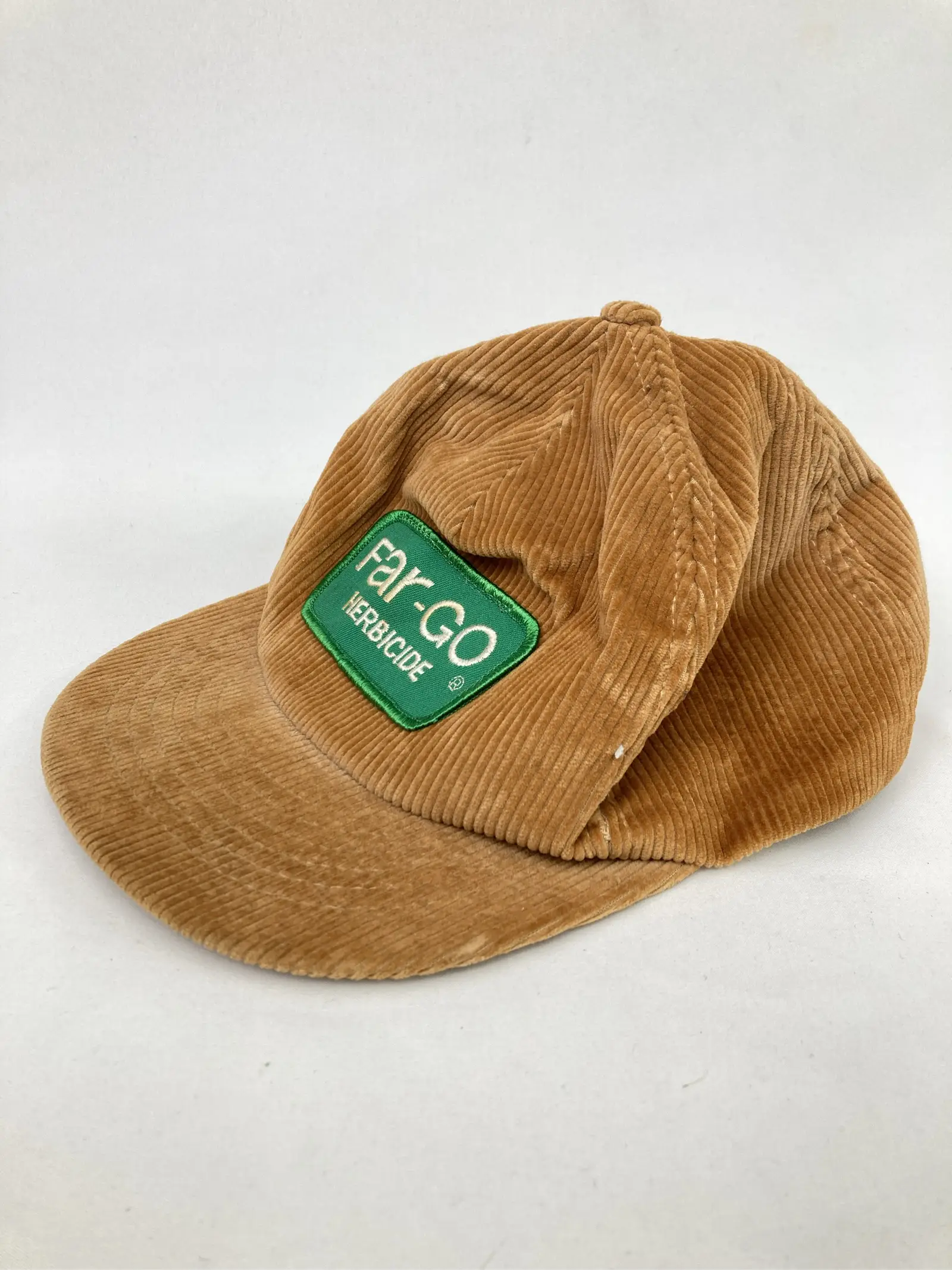 https://r2-worker.digdig.jp/product/197c01cd-d7a8-40ef-8756-f0f4e1a2b292/bfac09d9-960e-4c20-9974-7787af86852e
