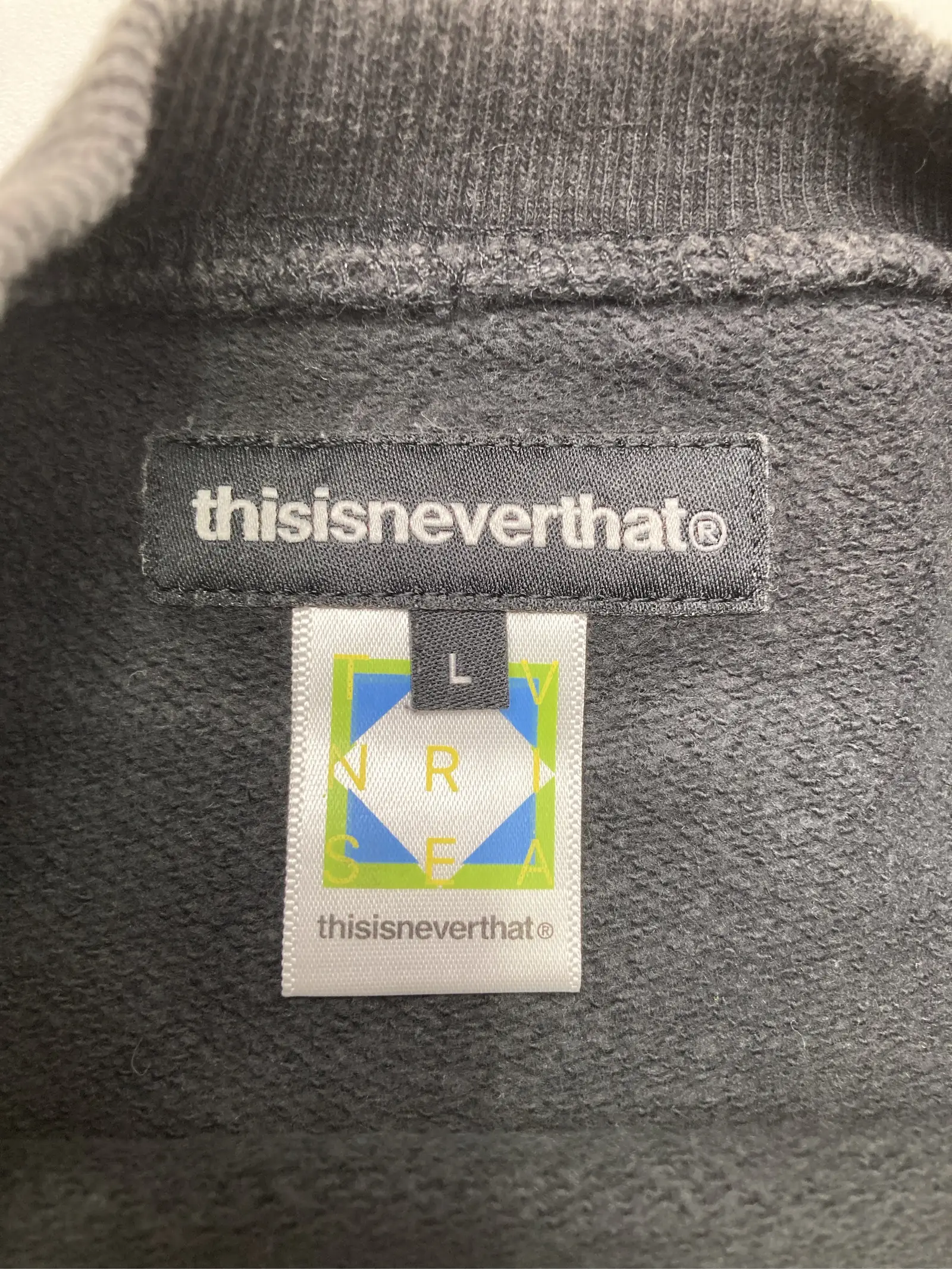 https://r2-worker.digdig.jp/product/197c4656-004f-4183-a138-778e16ec05a0/3cede0d3-2e8f-4fa4-a586-8f38135d1d59