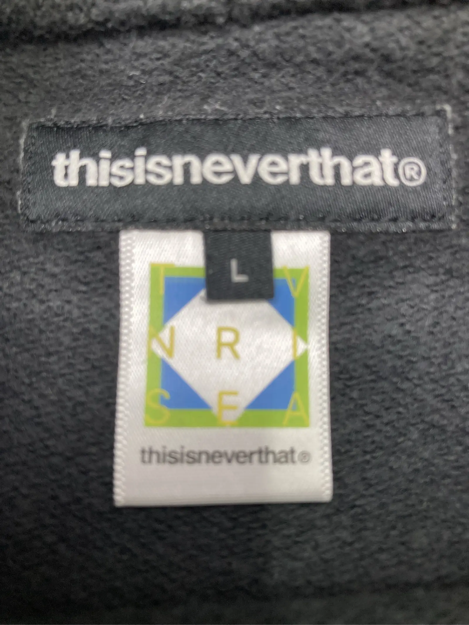 https://r2-worker.digdig.jp/product/197c4656-004f-4183-a138-778e16ec05a0/6b74a8f1-861c-4f53-a160-bd3b1a7ace21