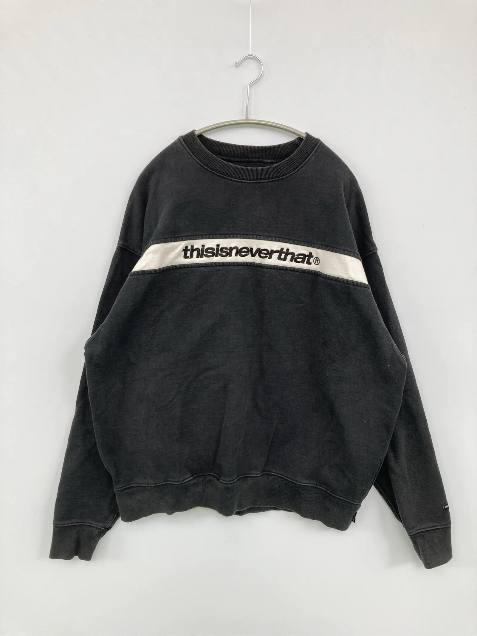 https://r2-worker.digdig.jp/product/197c4656-004f-4183-a138-778e16ec05a0/a2204bcc-297f-49fa-8062-68a51d56958e