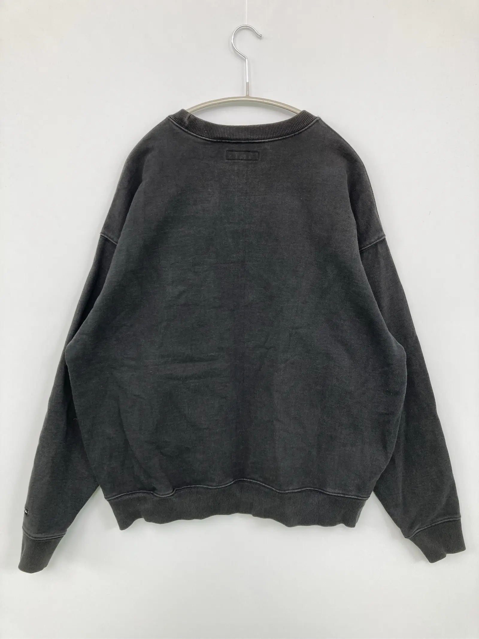 https://r2-worker.digdig.jp/product/197c4656-004f-4183-a138-778e16ec05a0/ca3dc091-8c94-4572-a513-e26f26e018c2