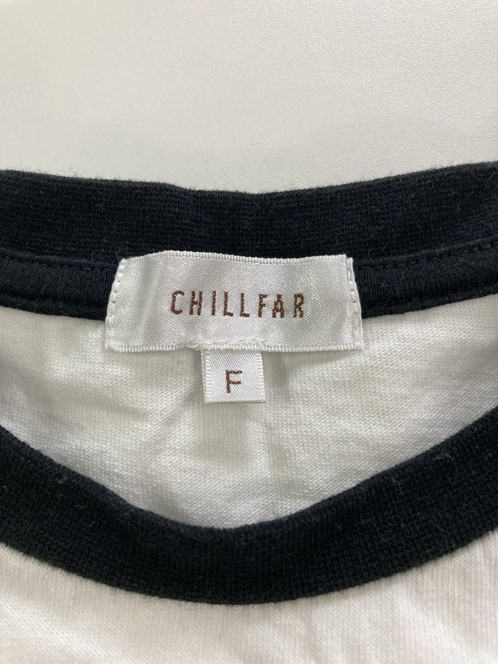 https://r2-worker.digdig.jp/product/197cf9a9-097f-404d-add6-09c04d381b55/ac021f7e-e4c7-49c4-875d-0e82e52b754e