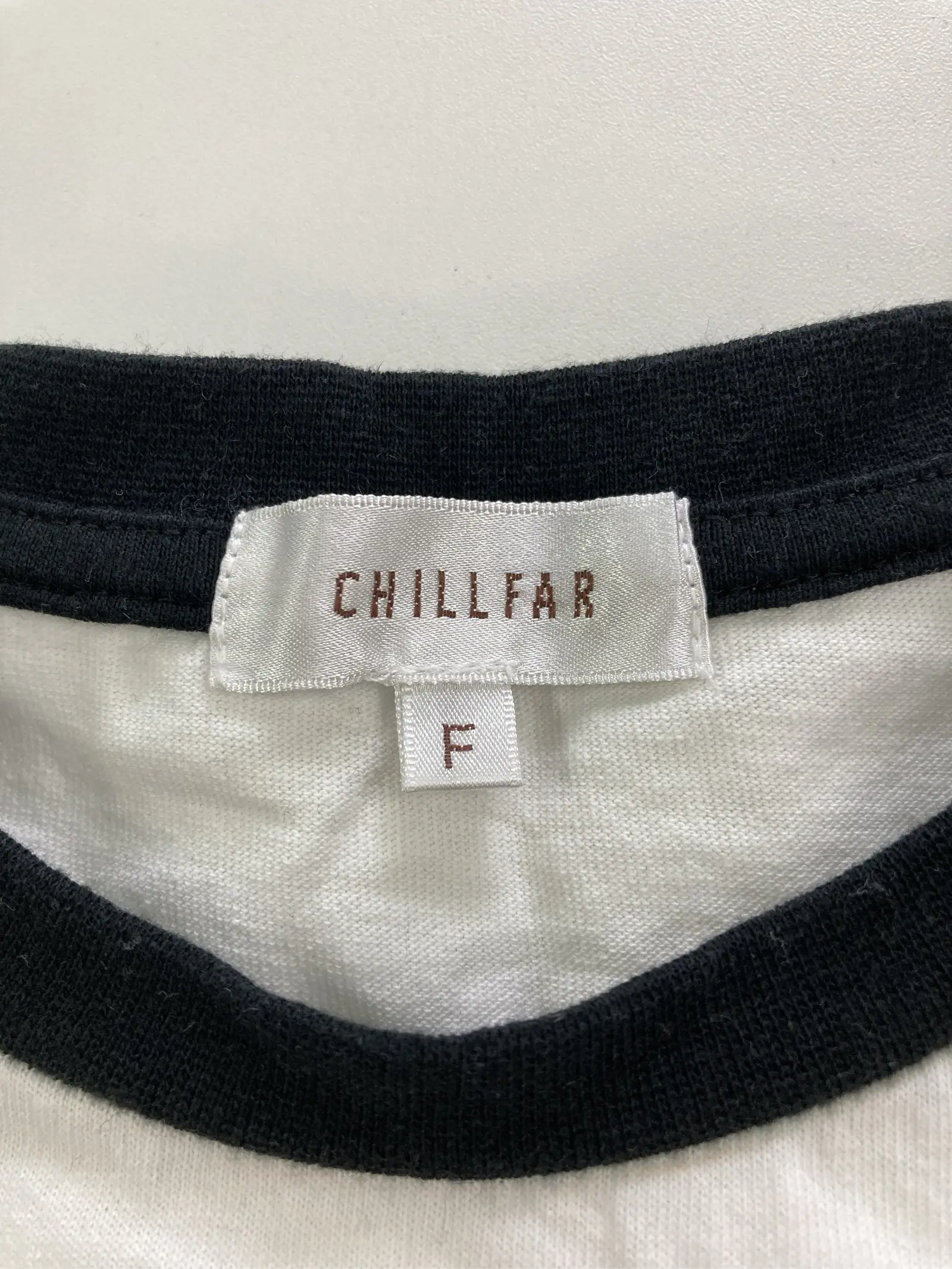 https://r2-worker.digdig.jp/product/197cf9a9-097f-404d-add6-09c04d381b55/d6e533b4-d3eb-4228-8c30-cea7479b4f5f
