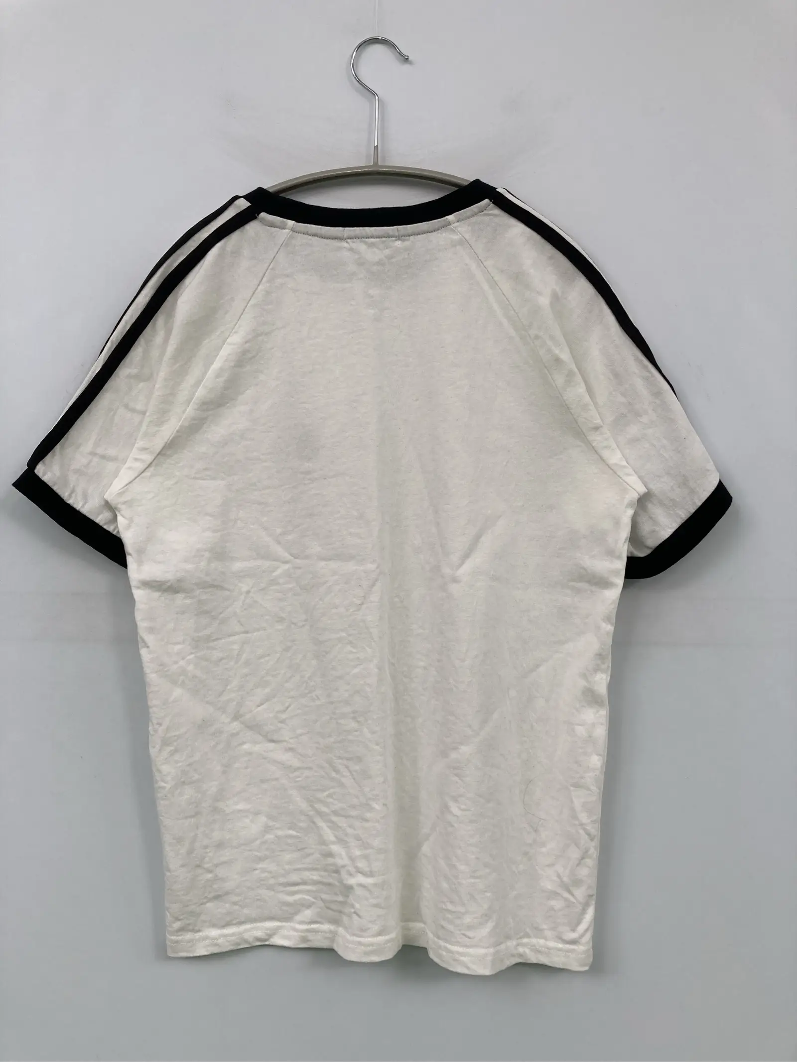 https://r2-worker.digdig.jp/product/197cf9a9-097f-404d-add6-09c04d381b55/e0dcafc4-d012-4639-b731-2444781c3980
