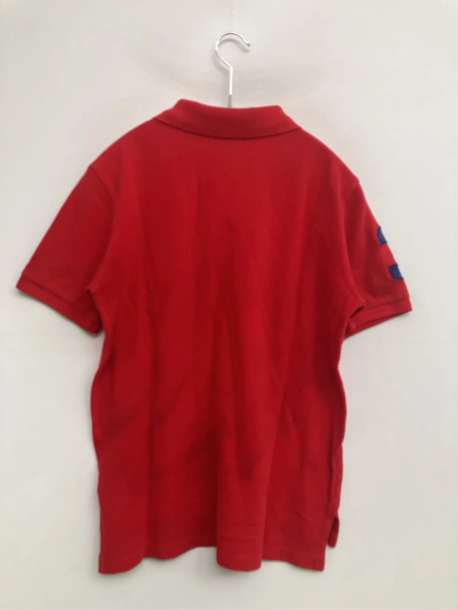 https://r2-worker.digdig.jp/product/197ef166-45fb-4ee7-aa23-eb15be5b3bc6/2f20a519-5cf9-4521-8c43-e3ed7bde4b30