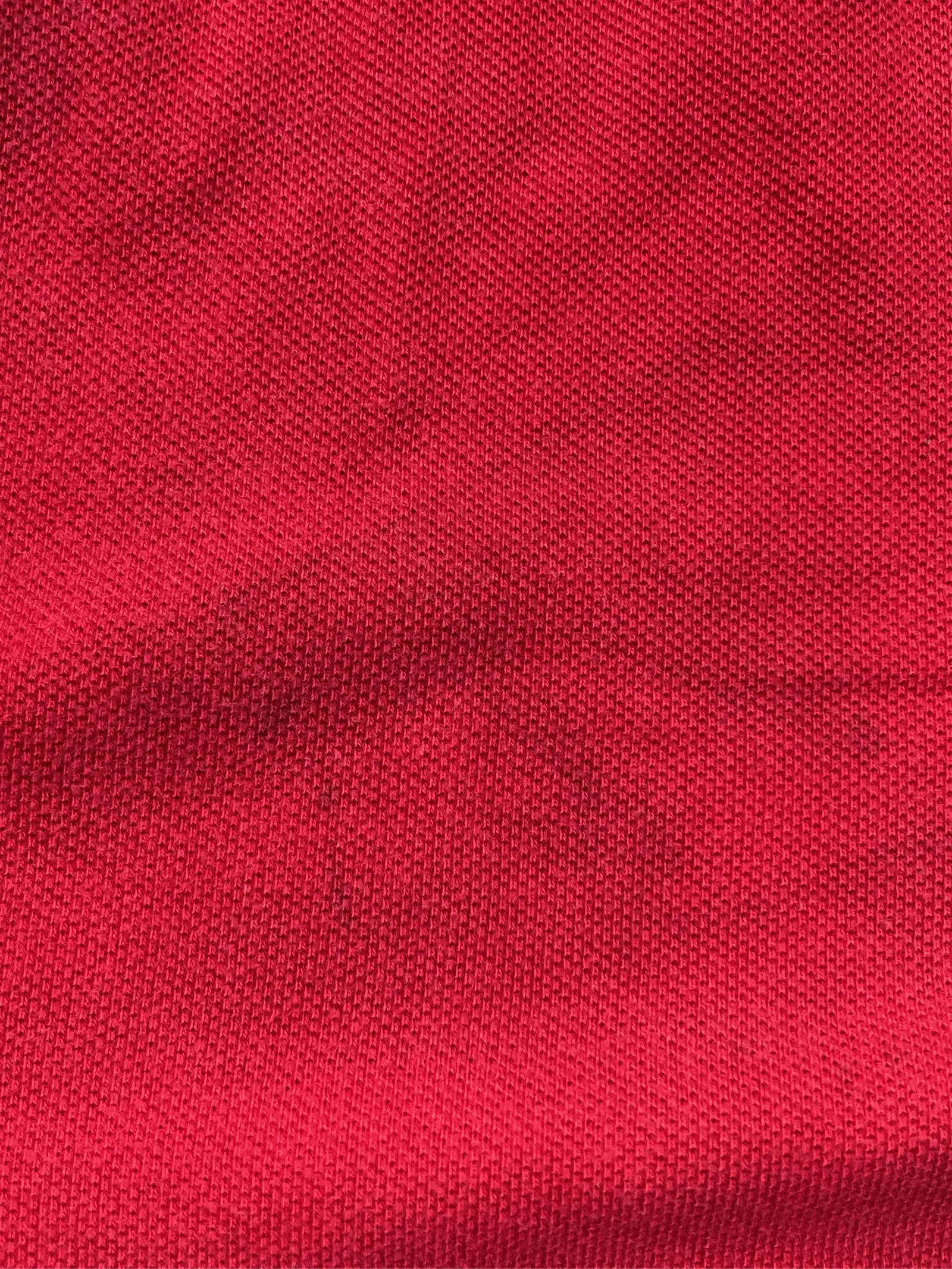 https://r2-worker.digdig.jp/product/197ef166-45fb-4ee7-aa23-eb15be5b3bc6/3daca108-84b8-4577-8f67-ffea4526fc1c