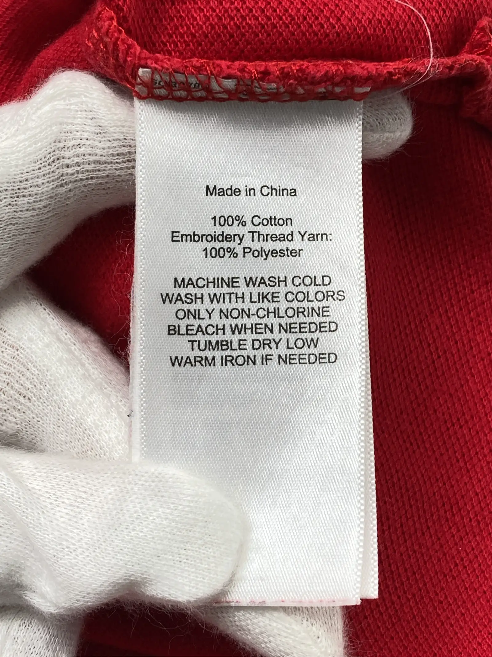 https://r2-worker.digdig.jp/product/197ef166-45fb-4ee7-aa23-eb15be5b3bc6/8612e70e-5994-4324-b255-bc6ca8c1986f