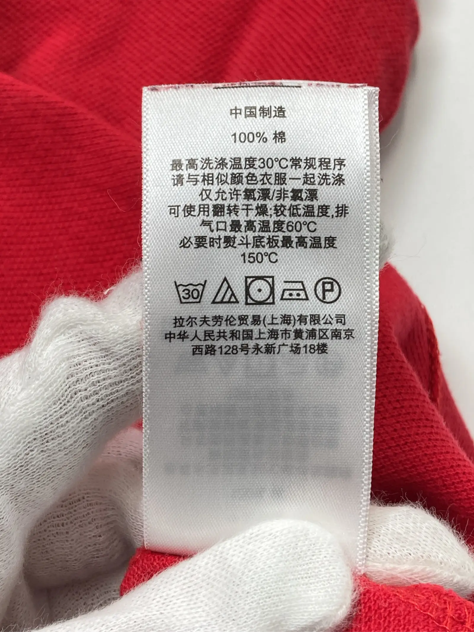 https://r2-worker.digdig.jp/product/197ef166-45fb-4ee7-aa23-eb15be5b3bc6/ba6df9f9-24a5-4673-8e5a-dc2951672105