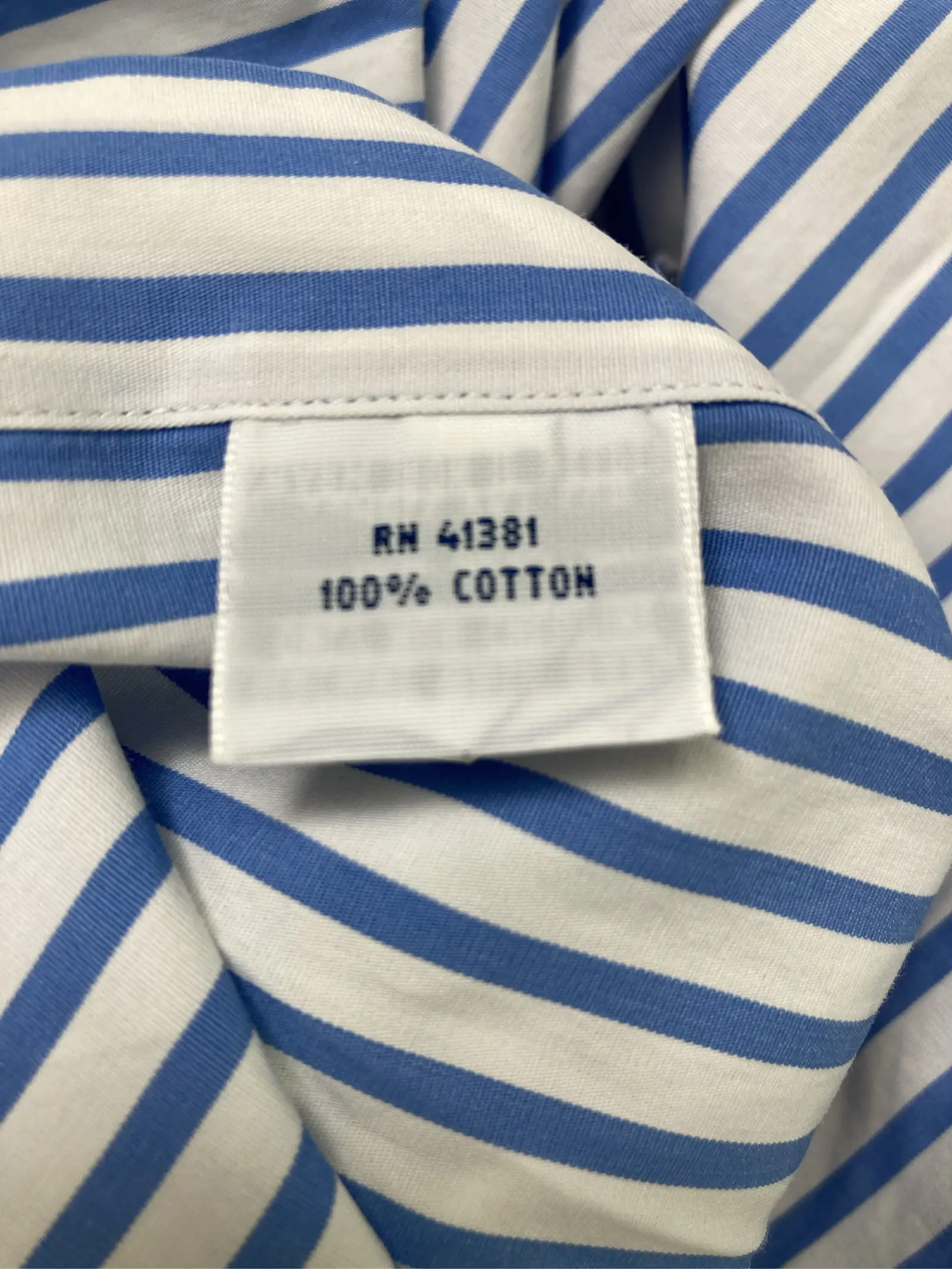 https://r2-worker.digdig.jp/product/197f1474-c2a4-495d-949f-6b20ae615a51/70acf29a-faf3-463b-95be-1c89a6061027