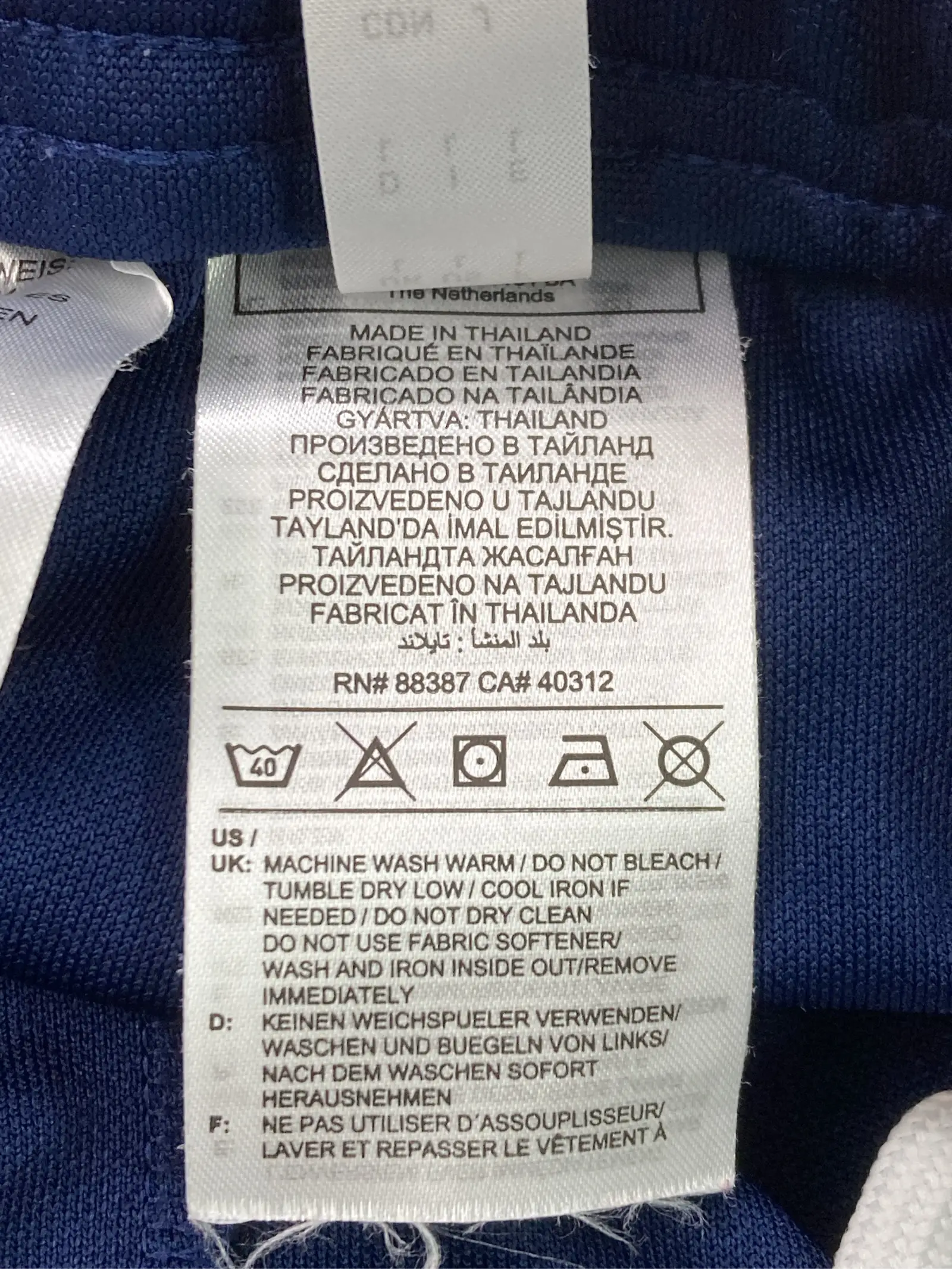 https://r2-worker.digdig.jp/product/1980ee56-b6b3-4866-8ec0-10e5348d27b1/1b981a94-51b4-4b56-8006-4ba0f78d4f23